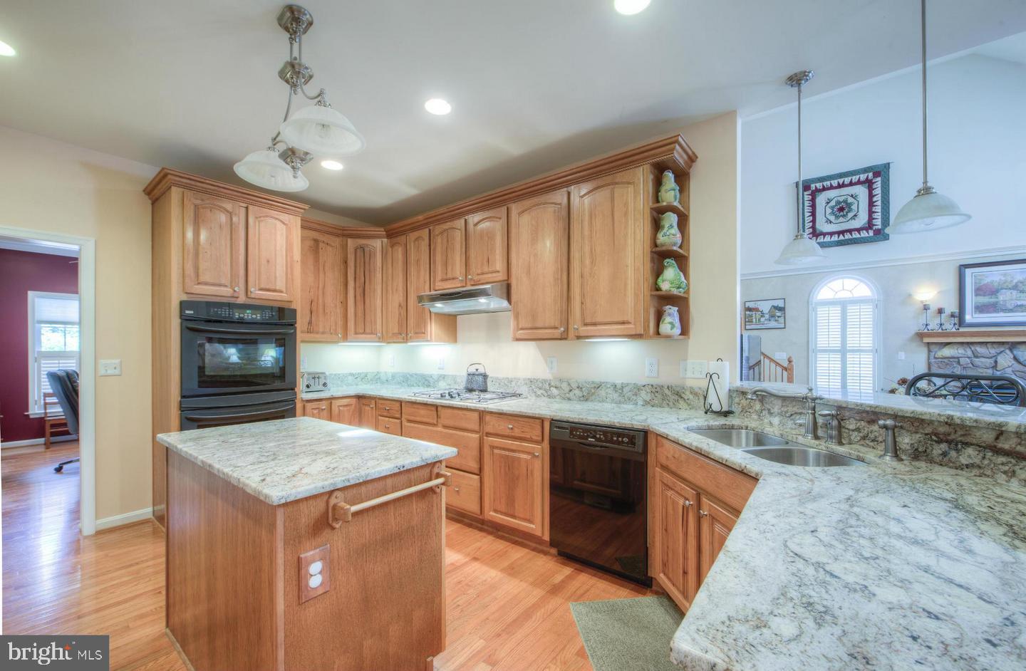 16016 CARRINGTON CT, MINERAL, Virginia 23117, 4 Bedrooms Bedrooms, ,3 BathroomsBathrooms,Residential,For sale,16016 CARRINGTON CT,VASP2036516 MLS # VASP2036516