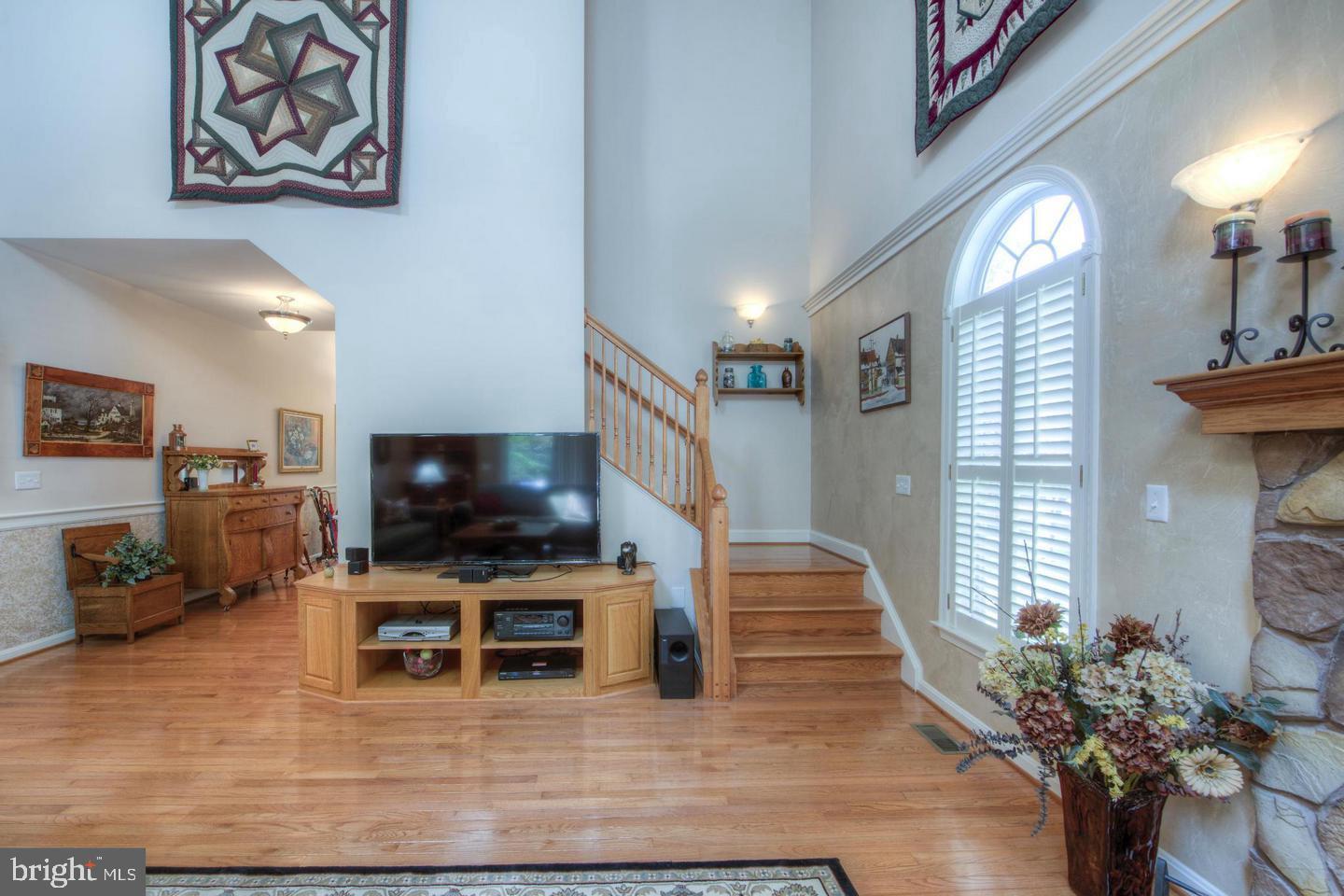 16016 CARRINGTON CT, MINERAL, Virginia 23117, 4 Bedrooms Bedrooms, ,3 BathroomsBathrooms,Residential,For sale,16016 CARRINGTON CT,VASP2036516 MLS # VASP2036516