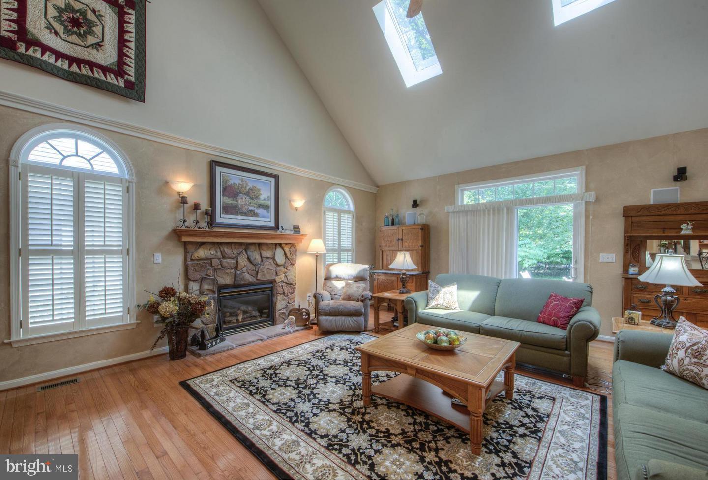 16016 CARRINGTON CT, MINERAL, Virginia 23117, 4 Bedrooms Bedrooms, ,3 BathroomsBathrooms,Residential,For sale,16016 CARRINGTON CT,VASP2036516 MLS # VASP2036516