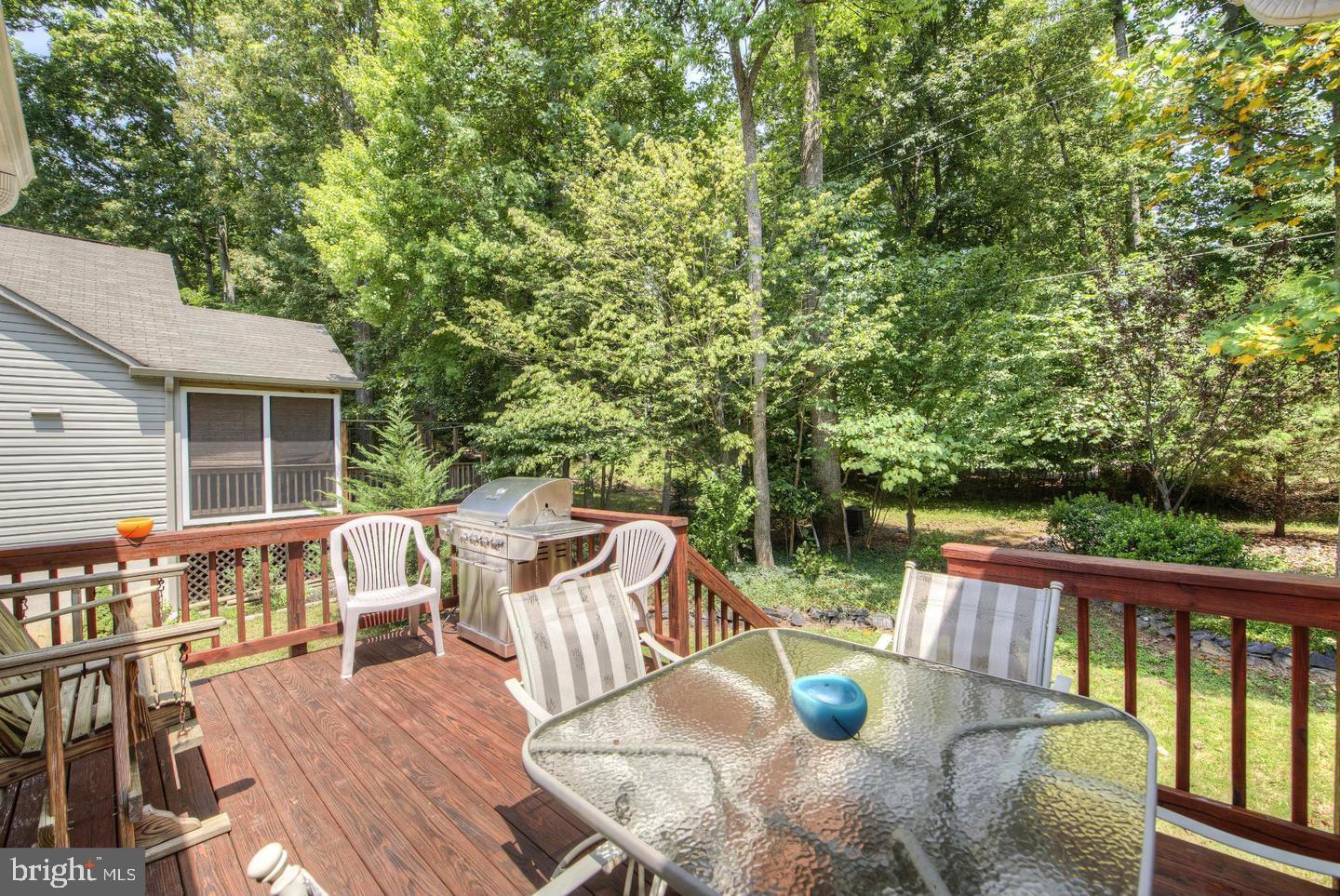 16016 CARRINGTON CT, MINERAL, Virginia 23117, 4 Bedrooms Bedrooms, ,3 BathroomsBathrooms,Residential,For sale,16016 CARRINGTON CT,VASP2036516 MLS # VASP2036516
