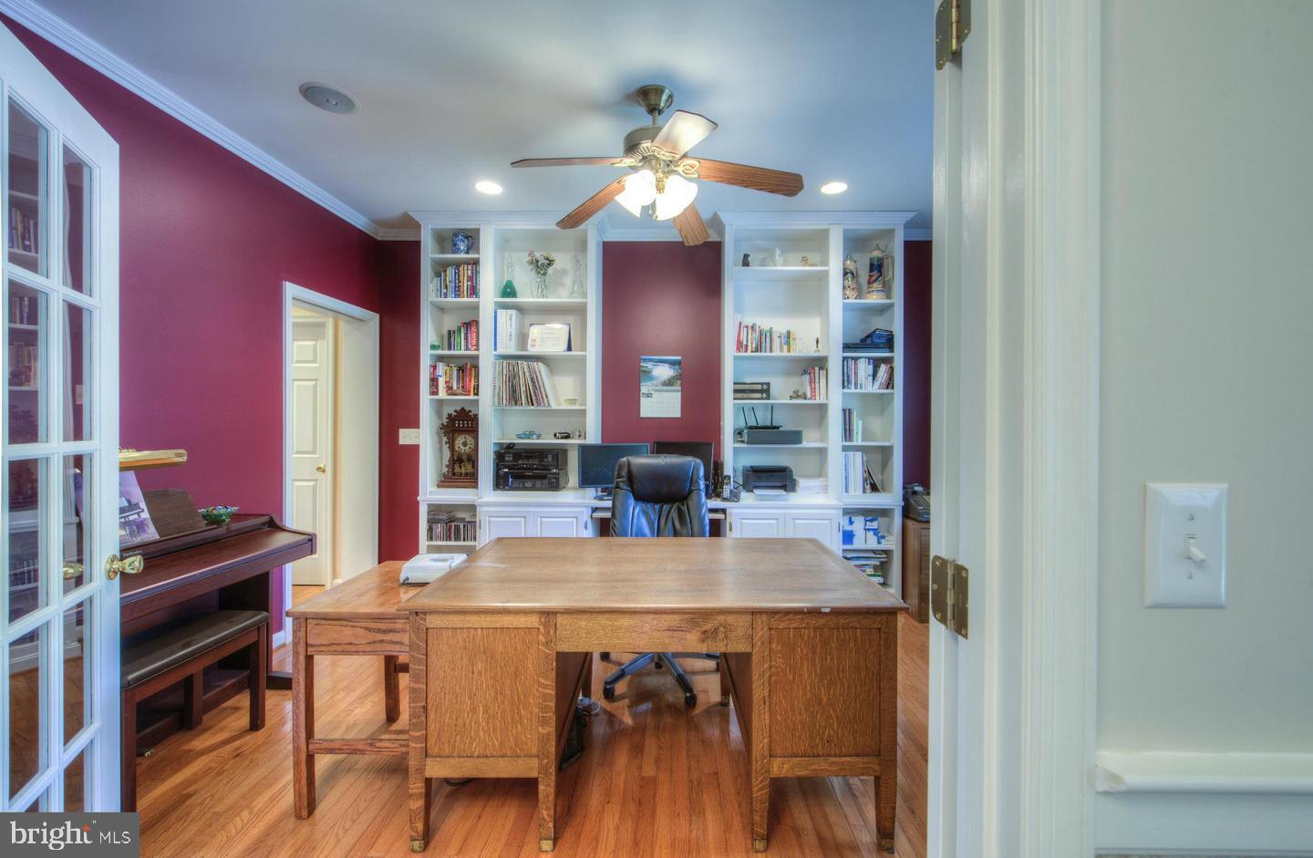 16016 CARRINGTON CT, MINERAL, Virginia 23117, 4 Bedrooms Bedrooms, ,3 BathroomsBathrooms,Residential,For sale,16016 CARRINGTON CT,VASP2036516 MLS # VASP2036516
