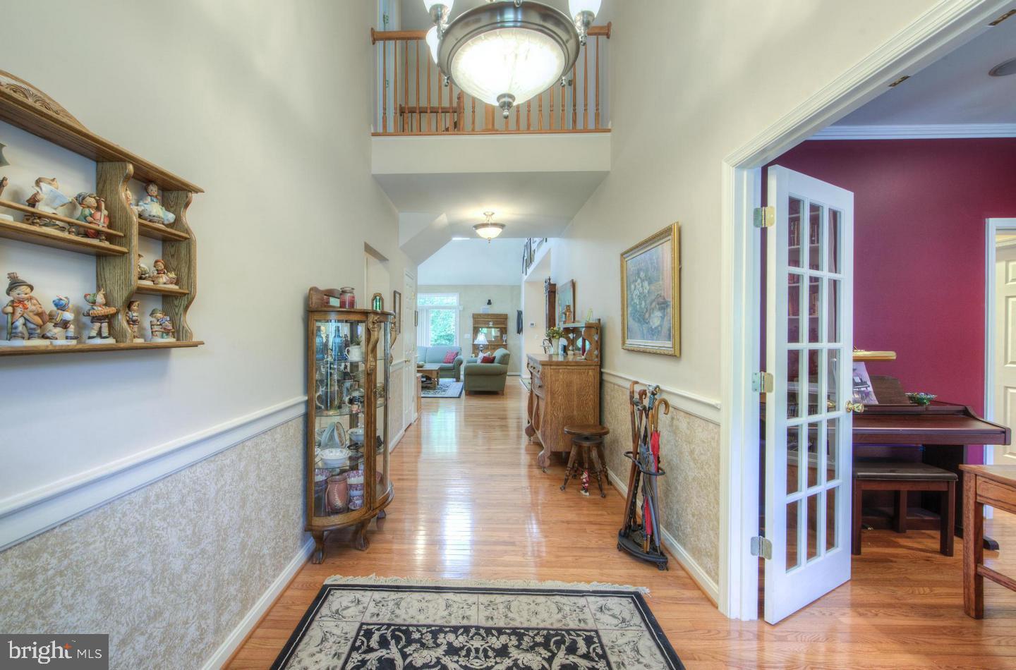 16016 CARRINGTON CT, MINERAL, Virginia 23117, 4 Bedrooms Bedrooms, ,3 BathroomsBathrooms,Residential,For sale,16016 CARRINGTON CT,VASP2036516 MLS # VASP2036516
