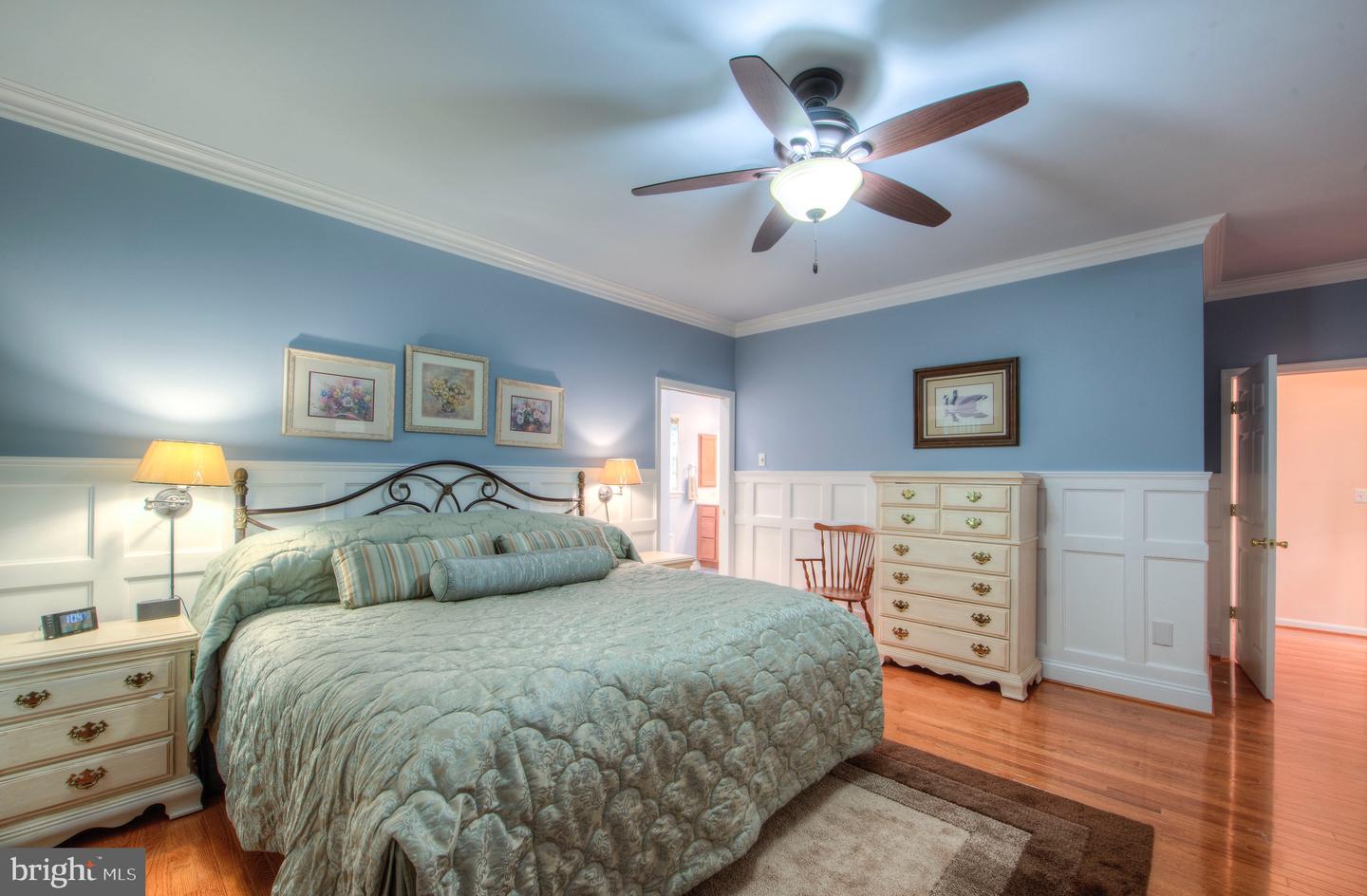 16016 CARRINGTON CT, MINERAL, Virginia 23117, 4 Bedrooms Bedrooms, ,3 BathroomsBathrooms,Residential,For sale,16016 CARRINGTON CT,VASP2036516 MLS # VASP2036516
