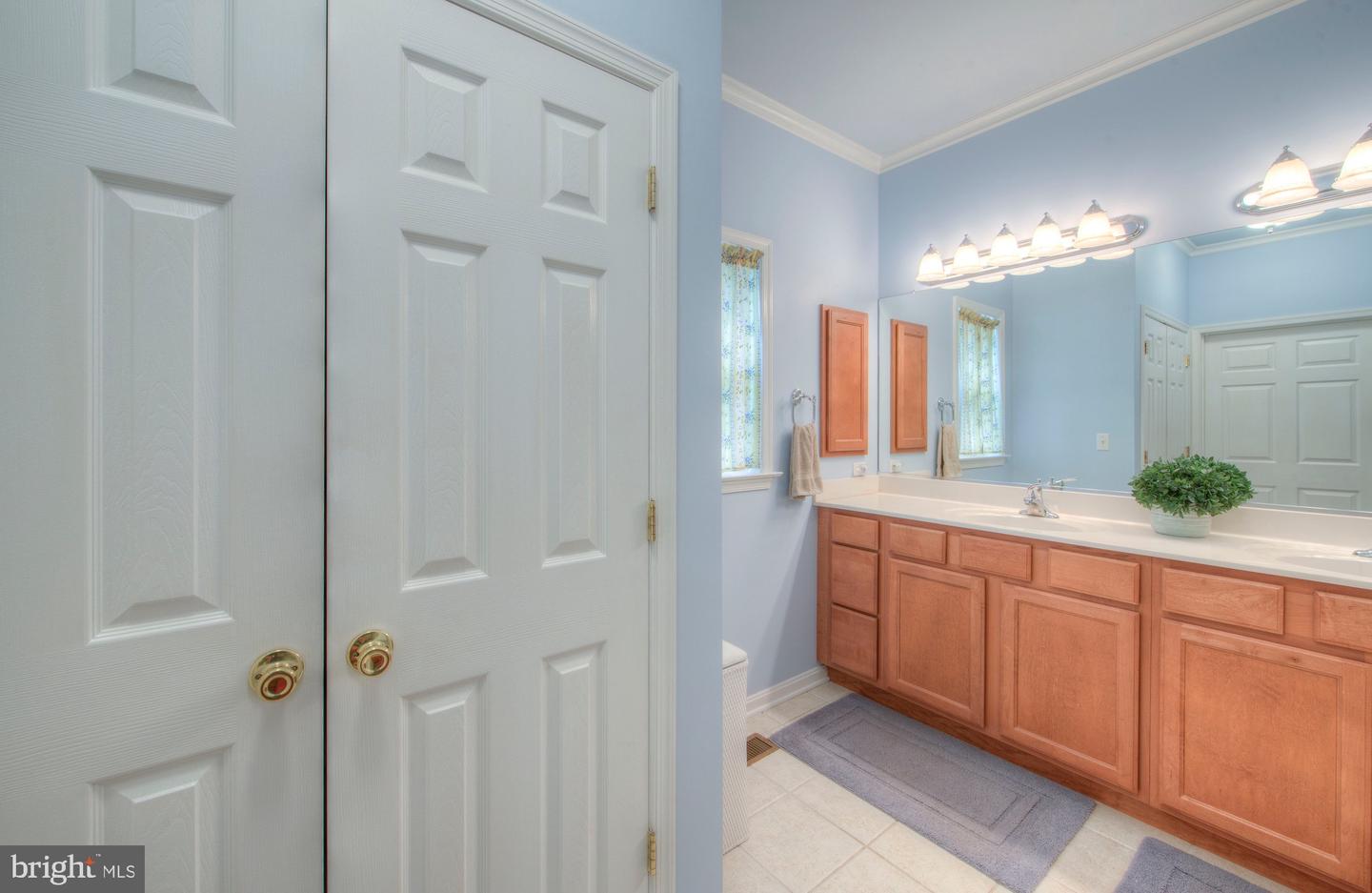 16016 CARRINGTON CT, MINERAL, Virginia 23117, 4 Bedrooms Bedrooms, ,3 BathroomsBathrooms,Residential,For sale,16016 CARRINGTON CT,VASP2036516 MLS # VASP2036516