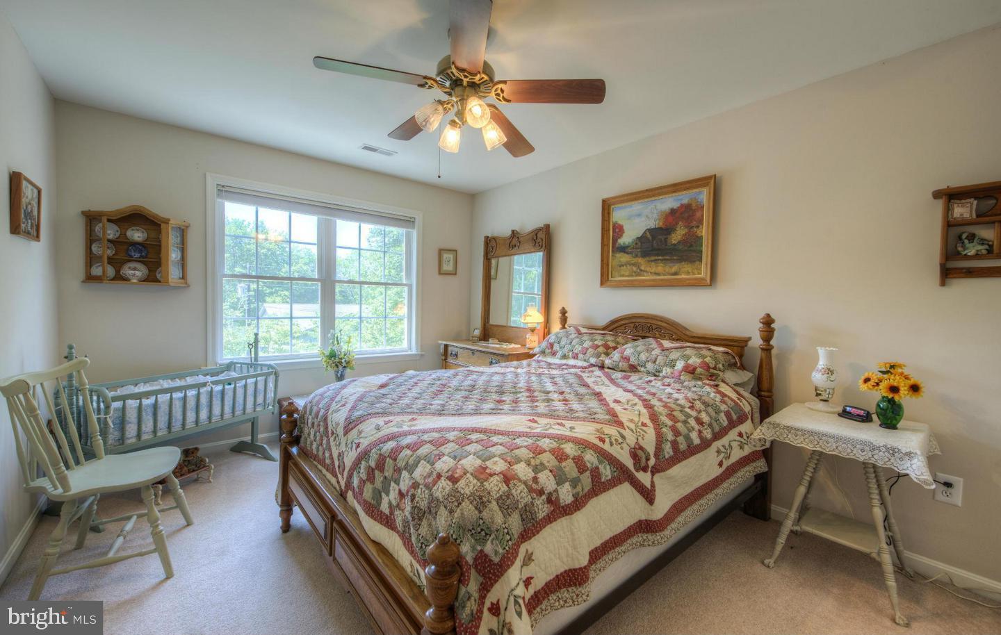 16016 CARRINGTON CT, MINERAL, Virginia 23117, 4 Bedrooms Bedrooms, ,3 BathroomsBathrooms,Residential,For sale,16016 CARRINGTON CT,VASP2036516 MLS # VASP2036516
