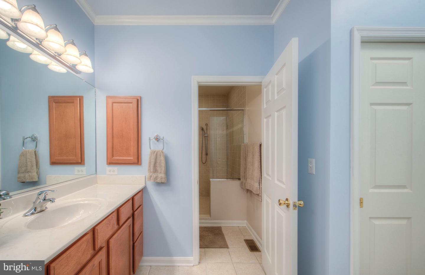 16016 CARRINGTON CT, MINERAL, Virginia 23117, 4 Bedrooms Bedrooms, ,3 BathroomsBathrooms,Residential,For sale,16016 CARRINGTON CT,VASP2036516 MLS # VASP2036516
