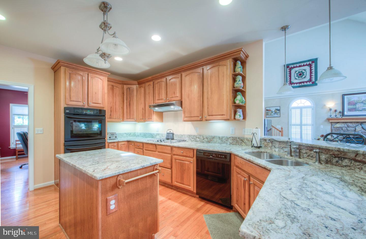 16016 CARRINGTON CT, MINERAL, Virginia 23117, 4 Bedrooms Bedrooms, ,3 BathroomsBathrooms,Residential,For sale,16016 CARRINGTON CT,VASP2036516 MLS # VASP2036516