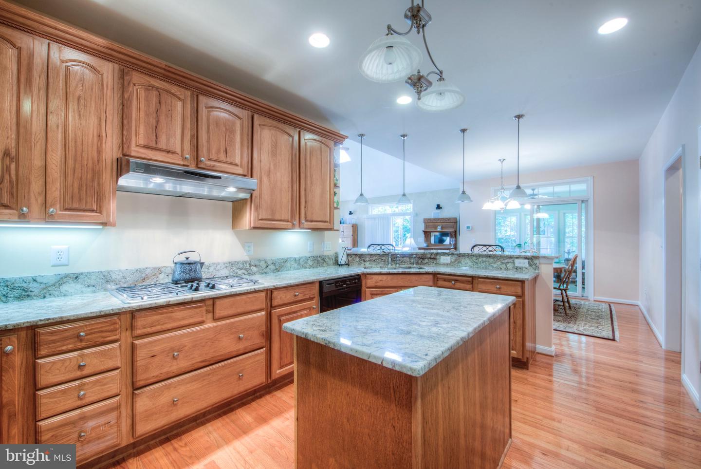 16016 CARRINGTON CT, MINERAL, Virginia 23117, 4 Bedrooms Bedrooms, ,3 BathroomsBathrooms,Residential,For sale,16016 CARRINGTON CT,VASP2036516 MLS # VASP2036516