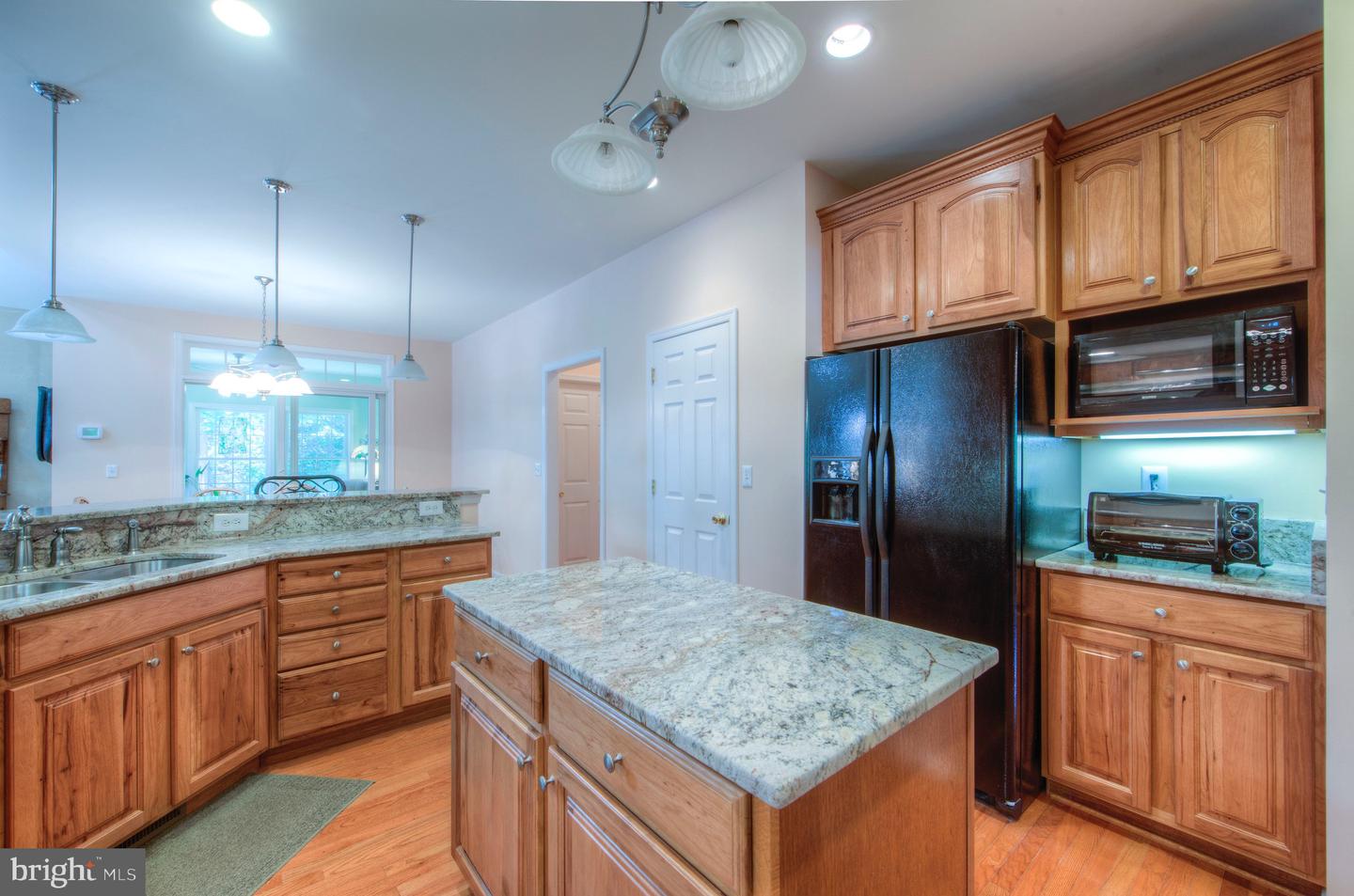 16016 CARRINGTON CT, MINERAL, Virginia 23117, 4 Bedrooms Bedrooms, ,3 BathroomsBathrooms,Residential,For sale,16016 CARRINGTON CT,VASP2036516 MLS # VASP2036516