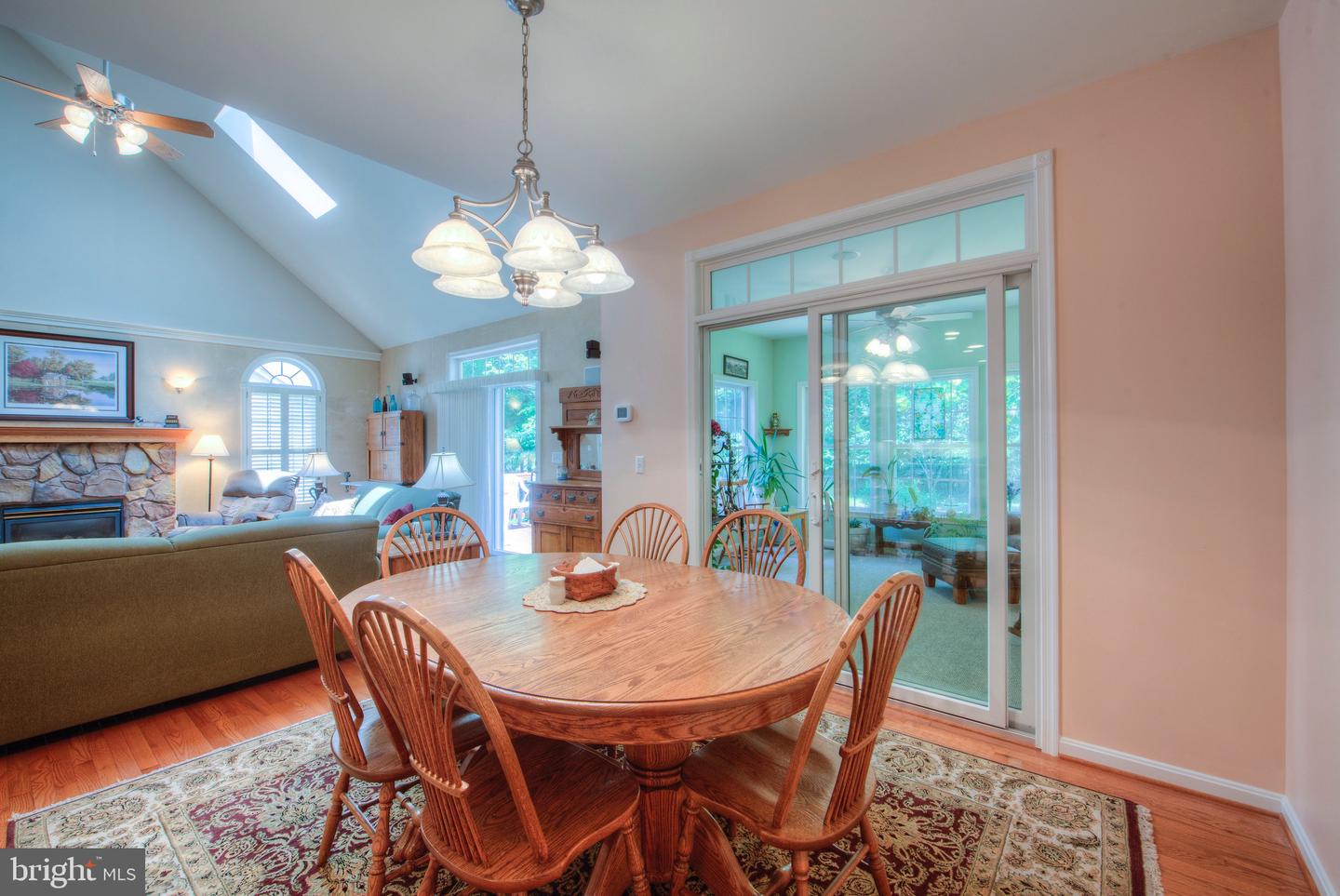 16016 CARRINGTON CT, MINERAL, Virginia 23117, 4 Bedrooms Bedrooms, ,3 BathroomsBathrooms,Residential,For sale,16016 CARRINGTON CT,VASP2036516 MLS # VASP2036516