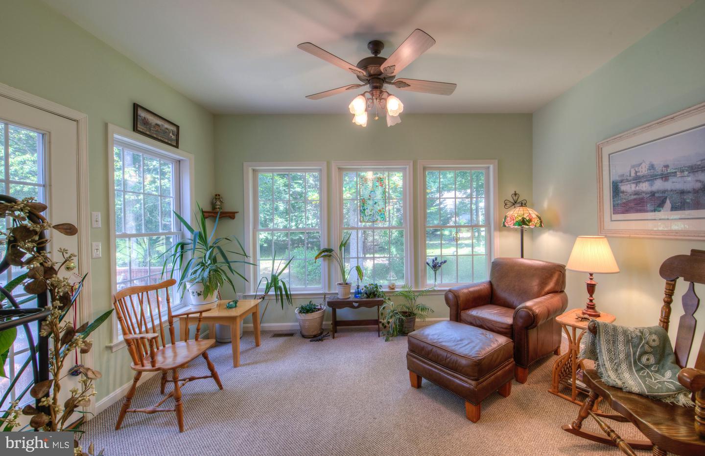 16016 CARRINGTON CT, MINERAL, Virginia 23117, 4 Bedrooms Bedrooms, ,3 BathroomsBathrooms,Residential,For sale,16016 CARRINGTON CT,VASP2036516 MLS # VASP2036516