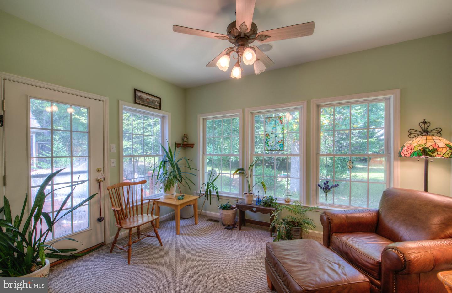 16016 CARRINGTON CT, MINERAL, Virginia 23117, 4 Bedrooms Bedrooms, ,3 BathroomsBathrooms,Residential,For sale,16016 CARRINGTON CT,VASP2036516 MLS # VASP2036516