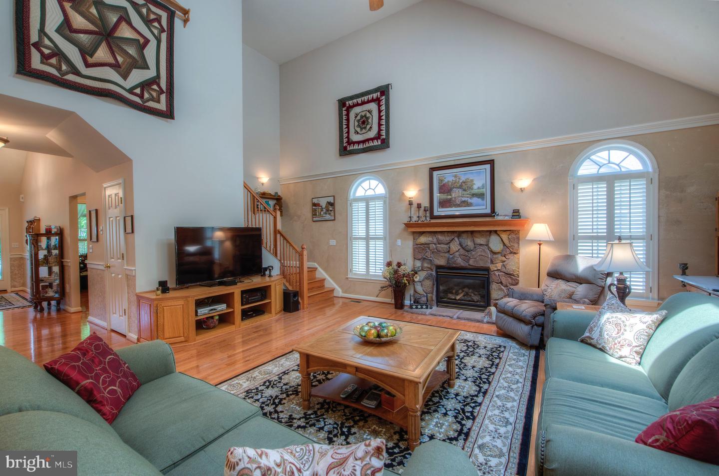 16016 CARRINGTON CT, MINERAL, Virginia 23117, 4 Bedrooms Bedrooms, ,3 BathroomsBathrooms,Residential,For sale,16016 CARRINGTON CT,VASP2036516 MLS # VASP2036516