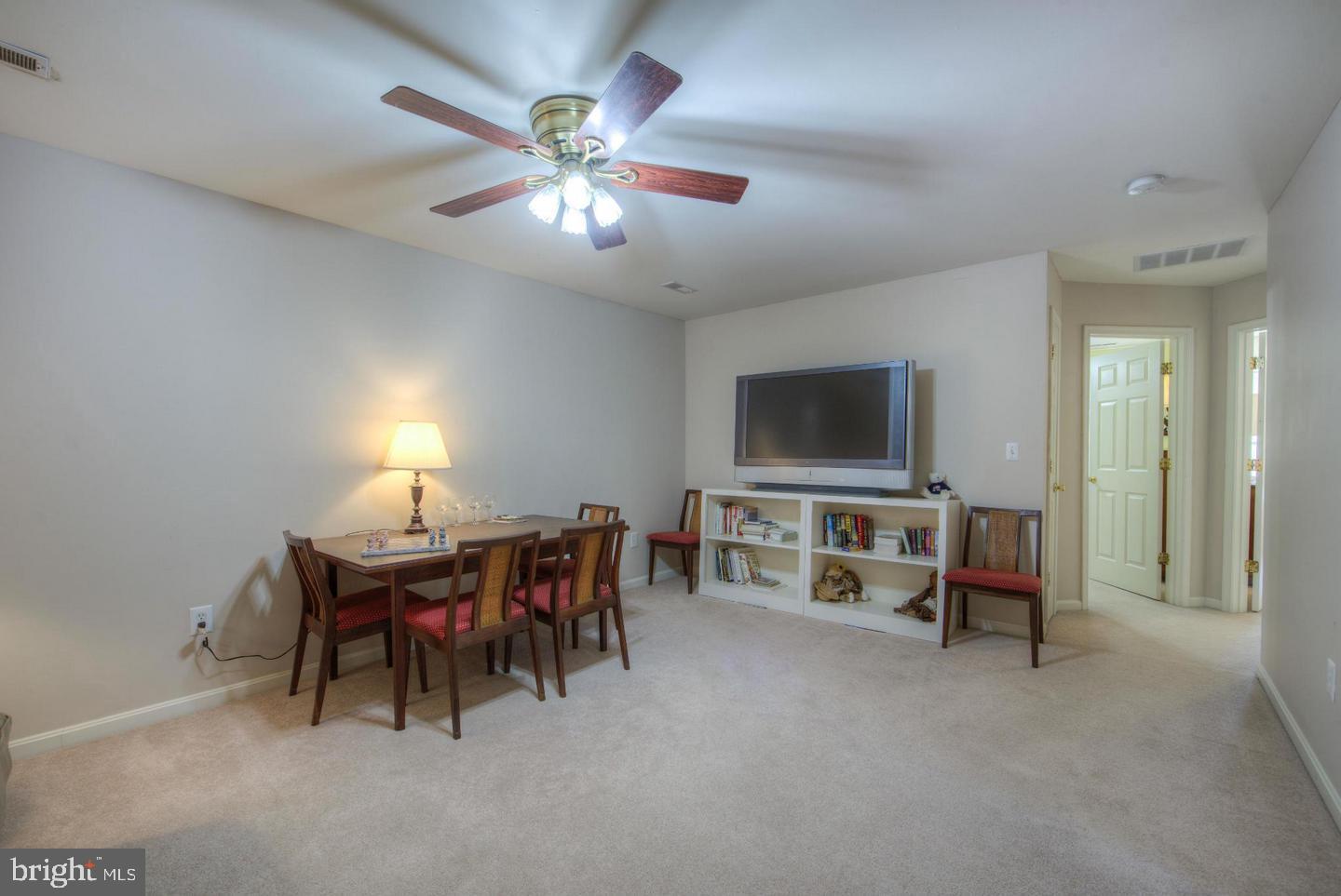 16016 CARRINGTON CT, MINERAL, Virginia 23117, 4 Bedrooms Bedrooms, ,3 BathroomsBathrooms,Residential,For sale,16016 CARRINGTON CT,VASP2036516 MLS # VASP2036516