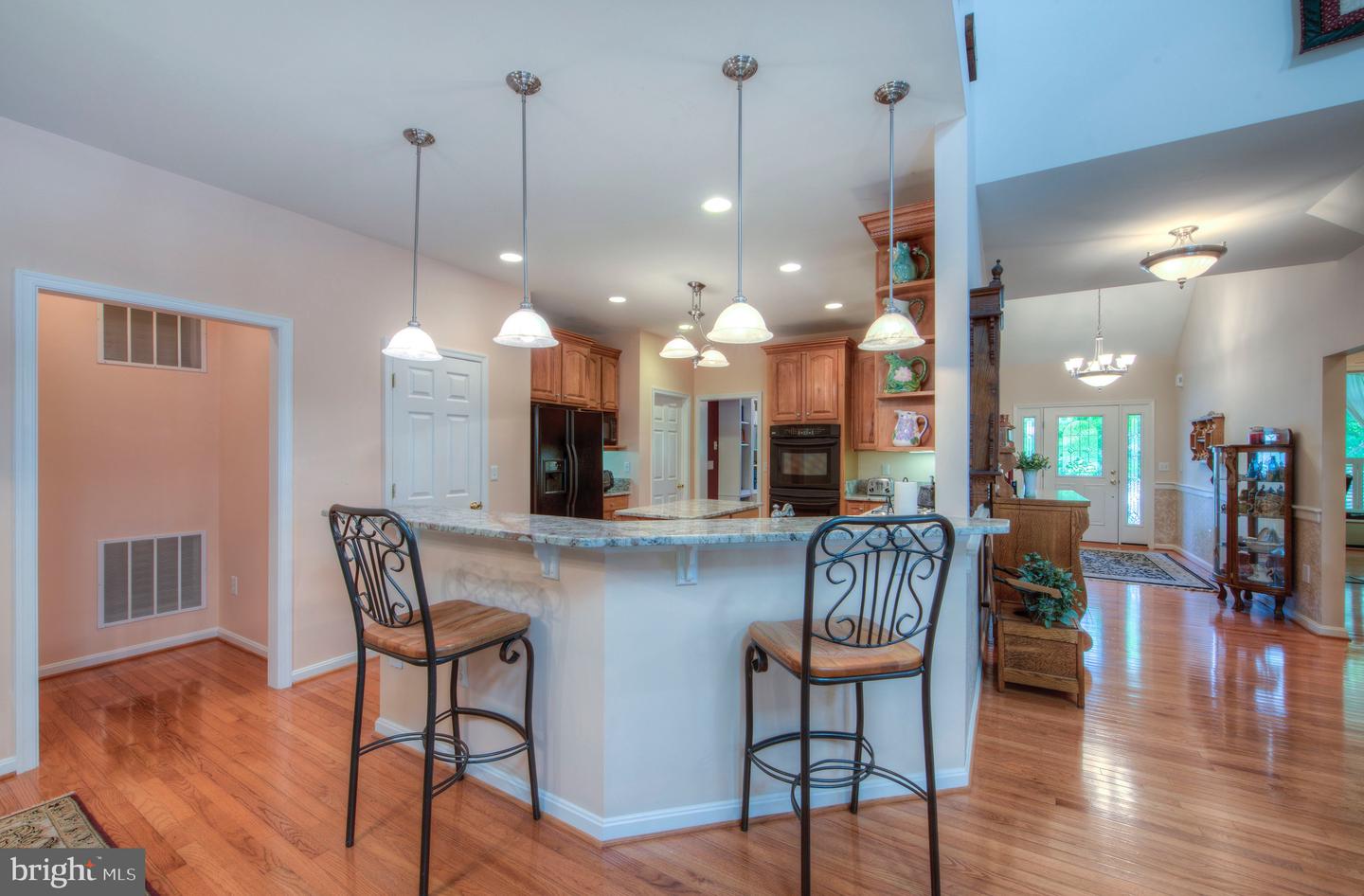 16016 CARRINGTON CT, MINERAL, Virginia 23117, 4 Bedrooms Bedrooms, ,3 BathroomsBathrooms,Residential,For sale,16016 CARRINGTON CT,VASP2036516 MLS # VASP2036516