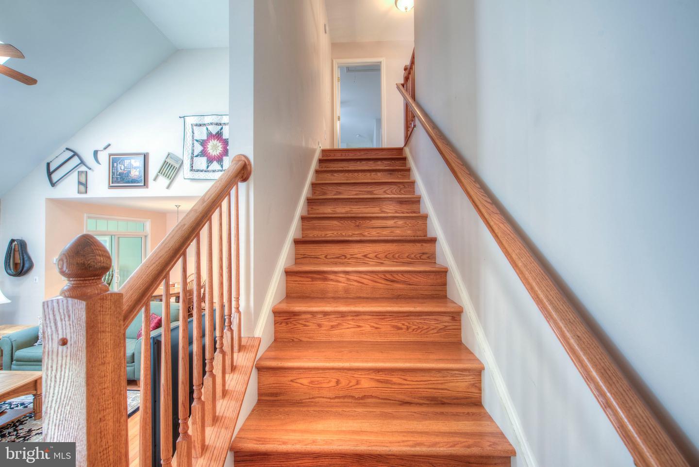 16016 CARRINGTON CT, MINERAL, Virginia 23117, 4 Bedrooms Bedrooms, ,3 BathroomsBathrooms,Residential,For sale,16016 CARRINGTON CT,VASP2036516 MLS # VASP2036516