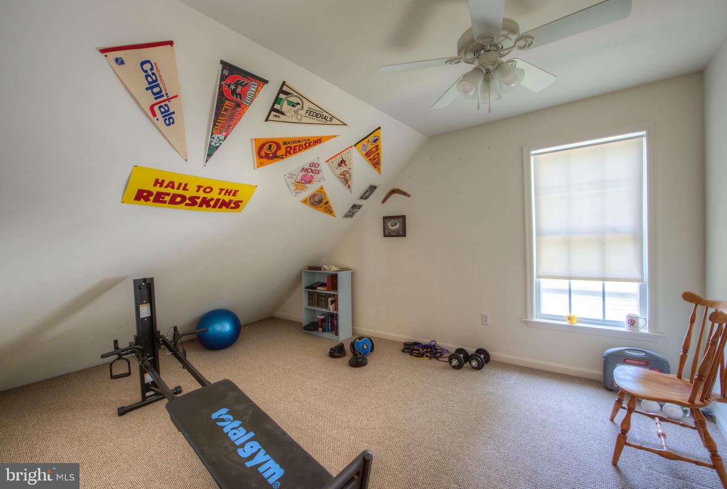 16016 CARRINGTON CT, MINERAL, Virginia 23117, 4 Bedrooms Bedrooms, ,3 BathroomsBathrooms,Residential,For sale,16016 CARRINGTON CT,VASP2036516 MLS # VASP2036516