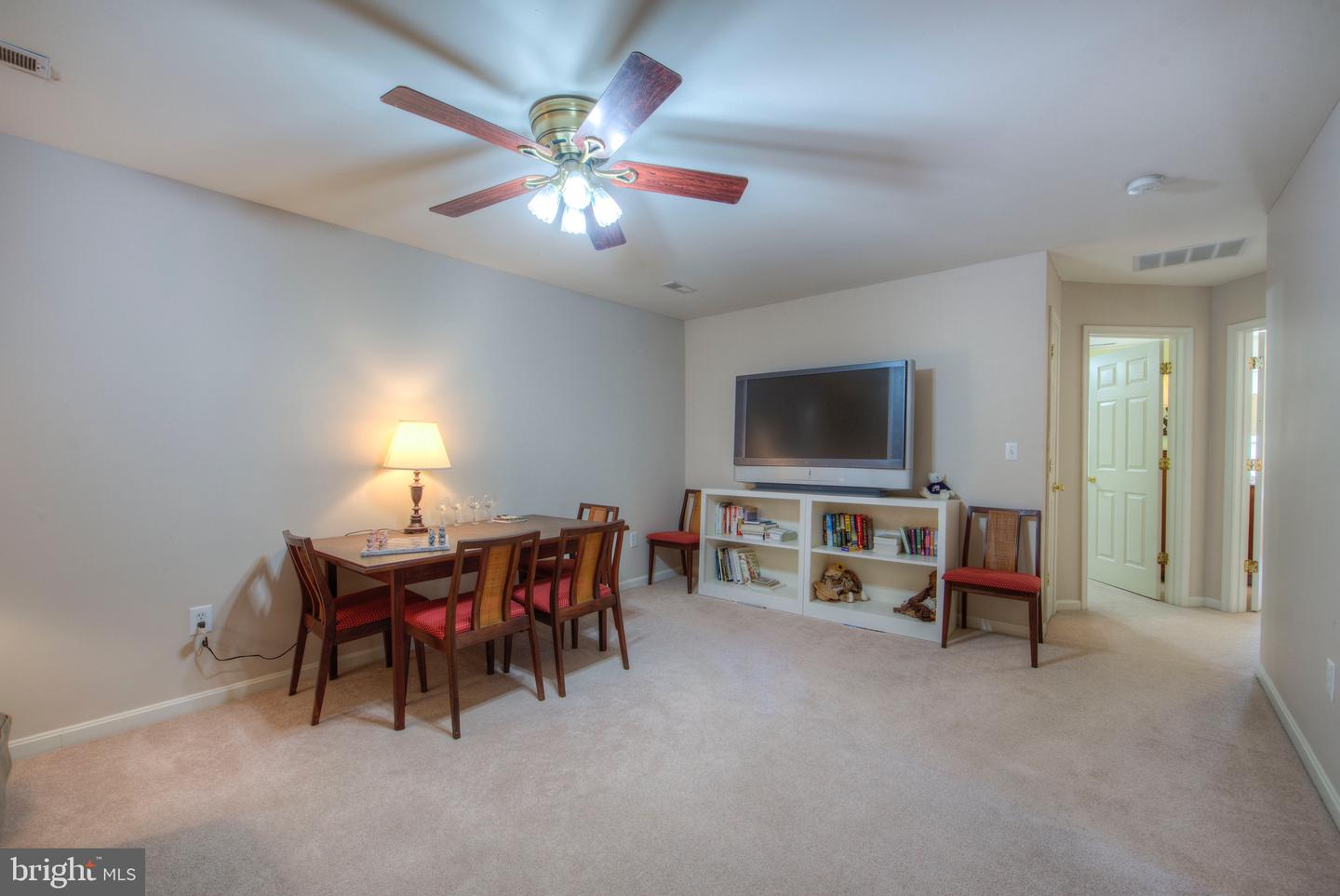 16016 CARRINGTON CT, MINERAL, Virginia 23117, 4 Bedrooms Bedrooms, ,3 BathroomsBathrooms,Residential,For sale,16016 CARRINGTON CT,VASP2036516 MLS # VASP2036516