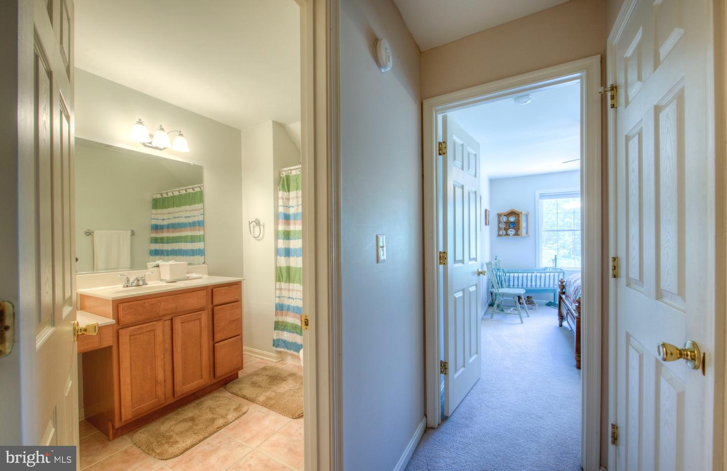 16016 CARRINGTON CT, MINERAL, Virginia 23117, 4 Bedrooms Bedrooms, ,3 BathroomsBathrooms,Residential,For sale,16016 CARRINGTON CT,VASP2036516 MLS # VASP2036516