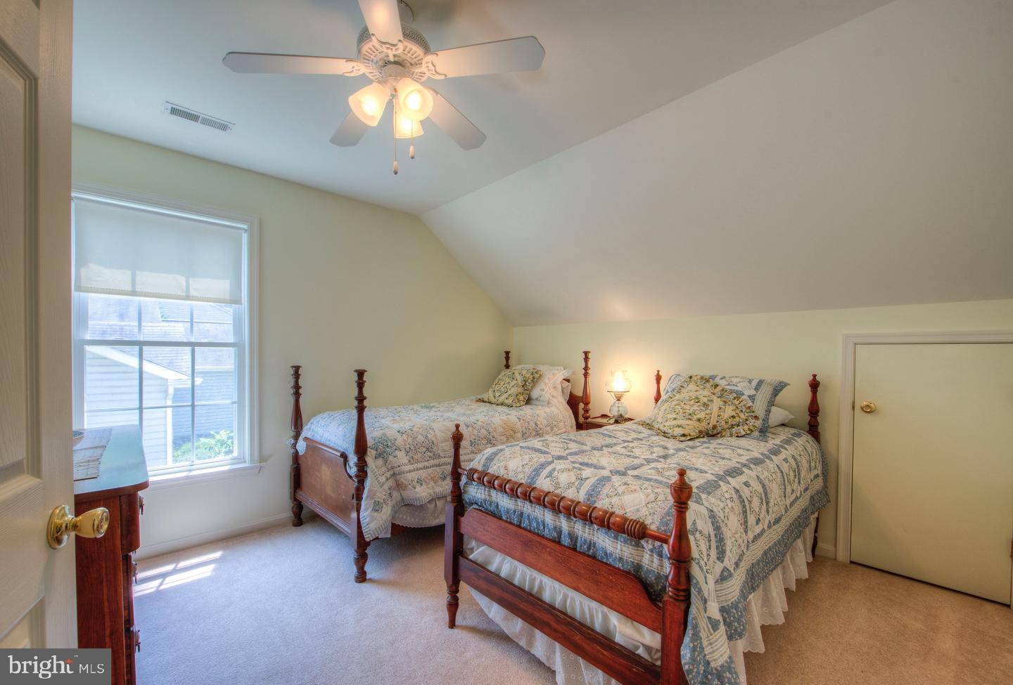 16016 CARRINGTON CT, MINERAL, Virginia 23117, 4 Bedrooms Bedrooms, ,3 BathroomsBathrooms,Residential,For sale,16016 CARRINGTON CT,VASP2036516 MLS # VASP2036516