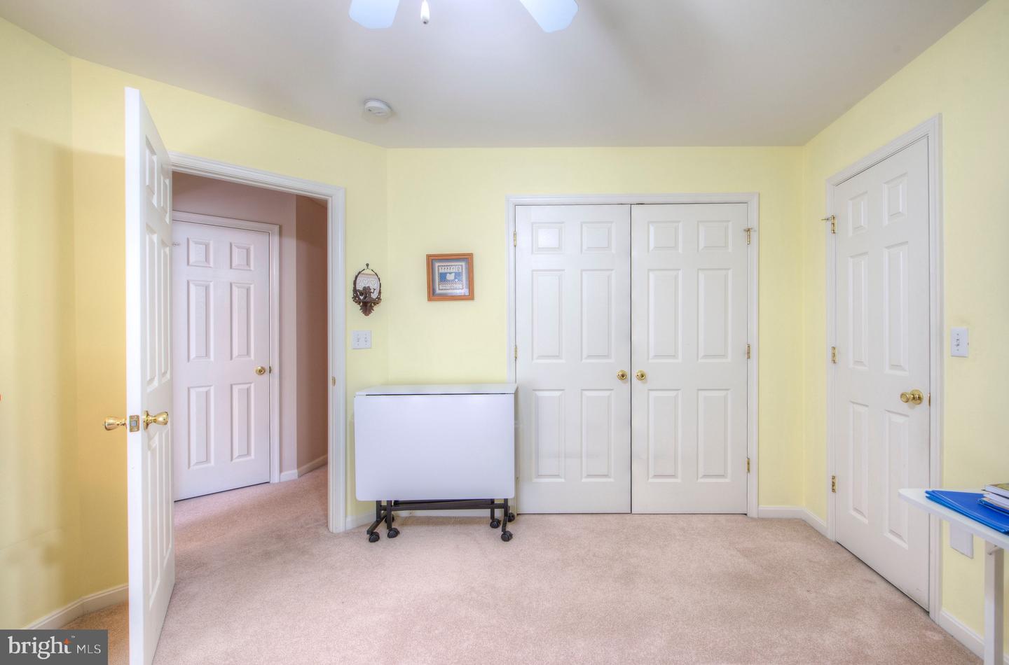 16016 CARRINGTON CT, MINERAL, Virginia 23117, 4 Bedrooms Bedrooms, ,3 BathroomsBathrooms,Residential,For sale,16016 CARRINGTON CT,VASP2036516 MLS # VASP2036516