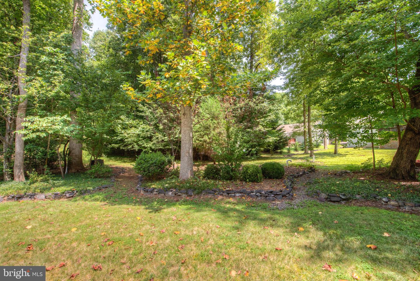 16016 CARRINGTON CT, MINERAL, Virginia 23117, 4 Bedrooms Bedrooms, ,3 BathroomsBathrooms,Residential,For sale,16016 CARRINGTON CT,VASP2036516 MLS # VASP2036516