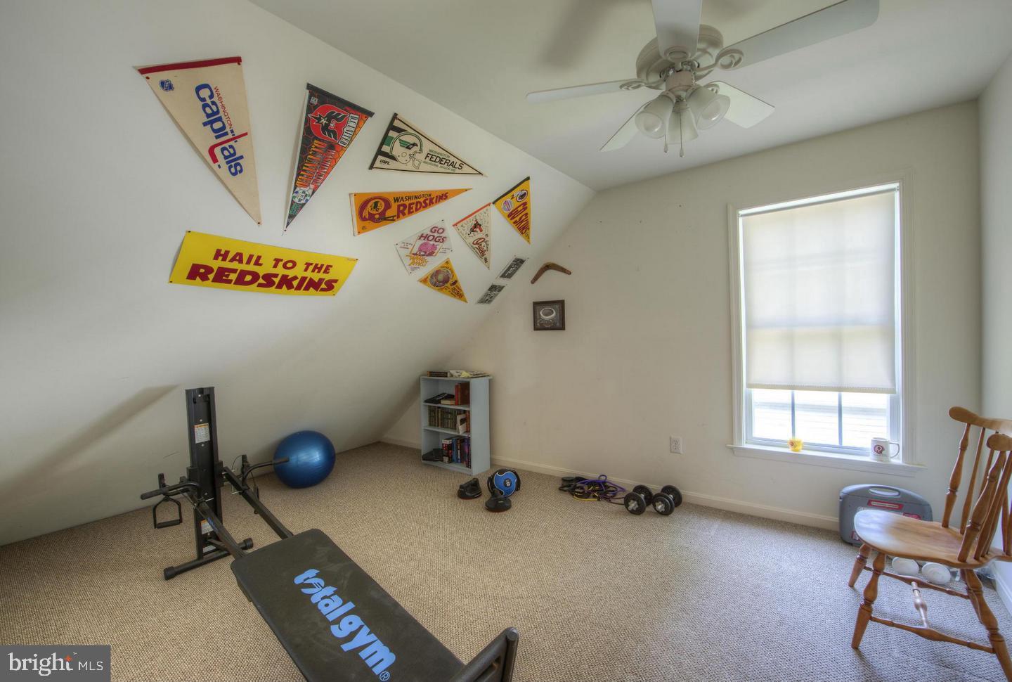 16016 CARRINGTON CT, MINERAL, Virginia 23117, 4 Bedrooms Bedrooms, ,3 BathroomsBathrooms,Residential,For sale,16016 CARRINGTON CT,VASP2036516 MLS # VASP2036516