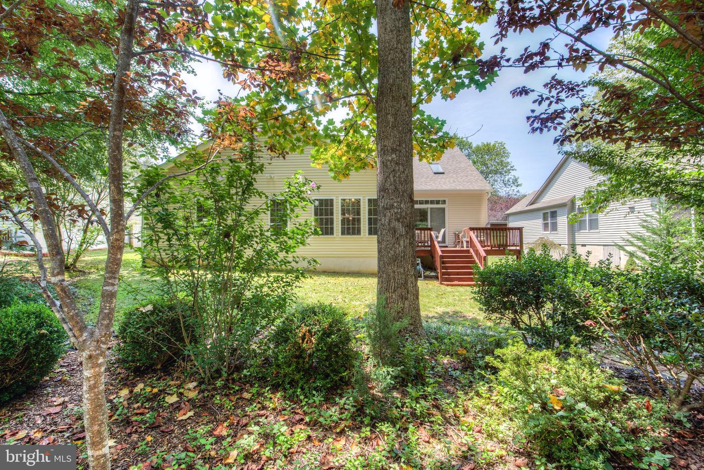 16016 CARRINGTON CT, MINERAL, Virginia 23117, 4 Bedrooms Bedrooms, ,3 BathroomsBathrooms,Residential,For sale,16016 CARRINGTON CT,VASP2036516 MLS # VASP2036516