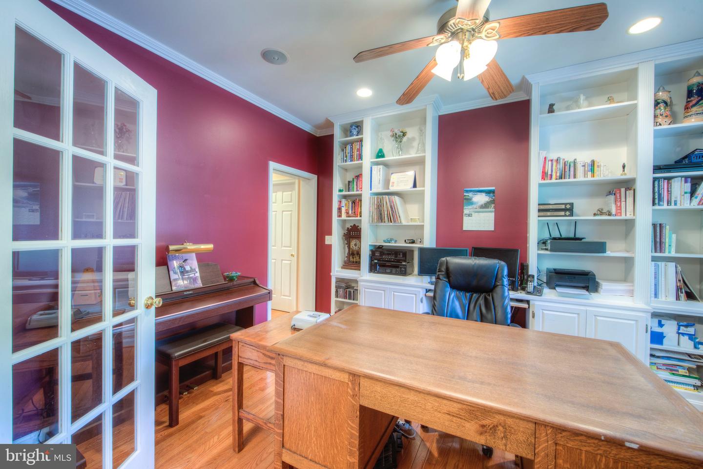 16016 CARRINGTON CT, MINERAL, Virginia 23117, 4 Bedrooms Bedrooms, ,3 BathroomsBathrooms,Residential,For sale,16016 CARRINGTON CT,VASP2036516 MLS # VASP2036516