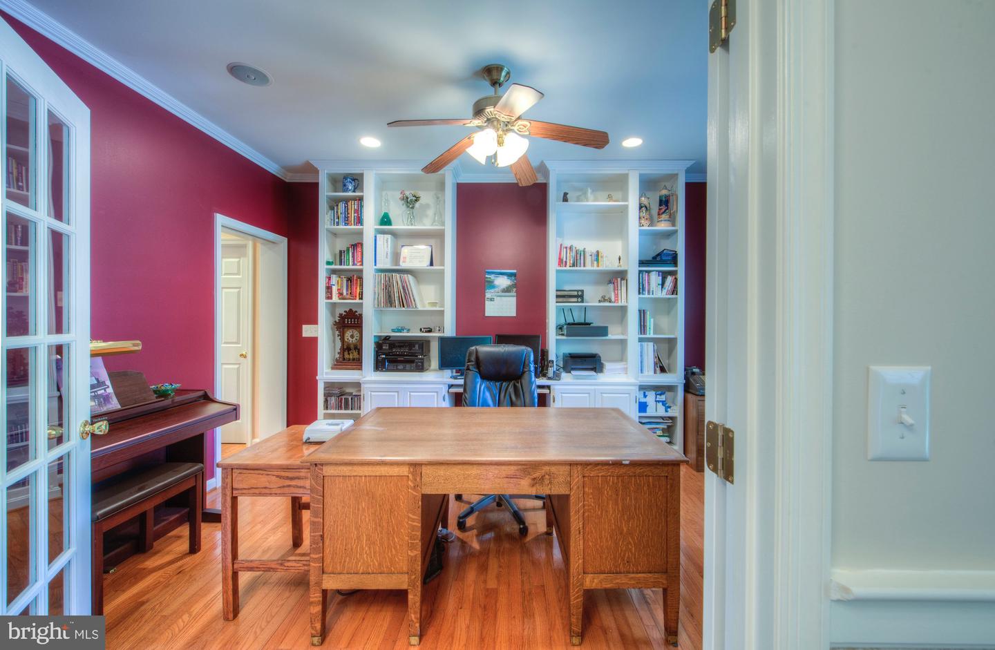16016 CARRINGTON CT, MINERAL, Virginia 23117, 4 Bedrooms Bedrooms, ,3 BathroomsBathrooms,Residential,For sale,16016 CARRINGTON CT,VASP2036516 MLS # VASP2036516