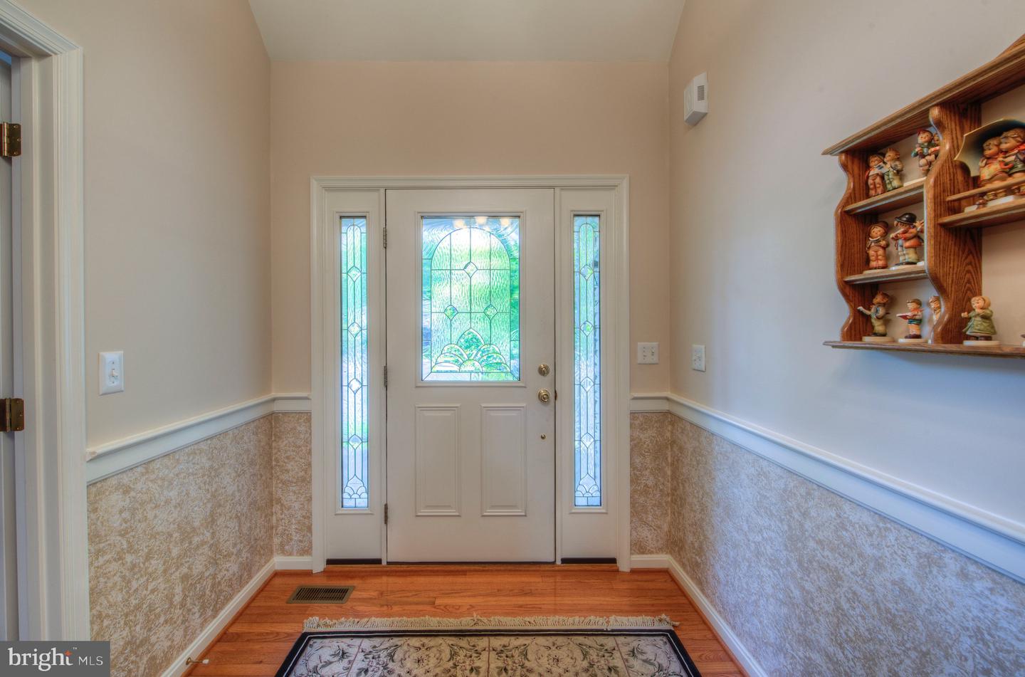 16016 CARRINGTON CT, MINERAL, Virginia 23117, 4 Bedrooms Bedrooms, ,3 BathroomsBathrooms,Residential,For sale,16016 CARRINGTON CT,VASP2036516 MLS # VASP2036516