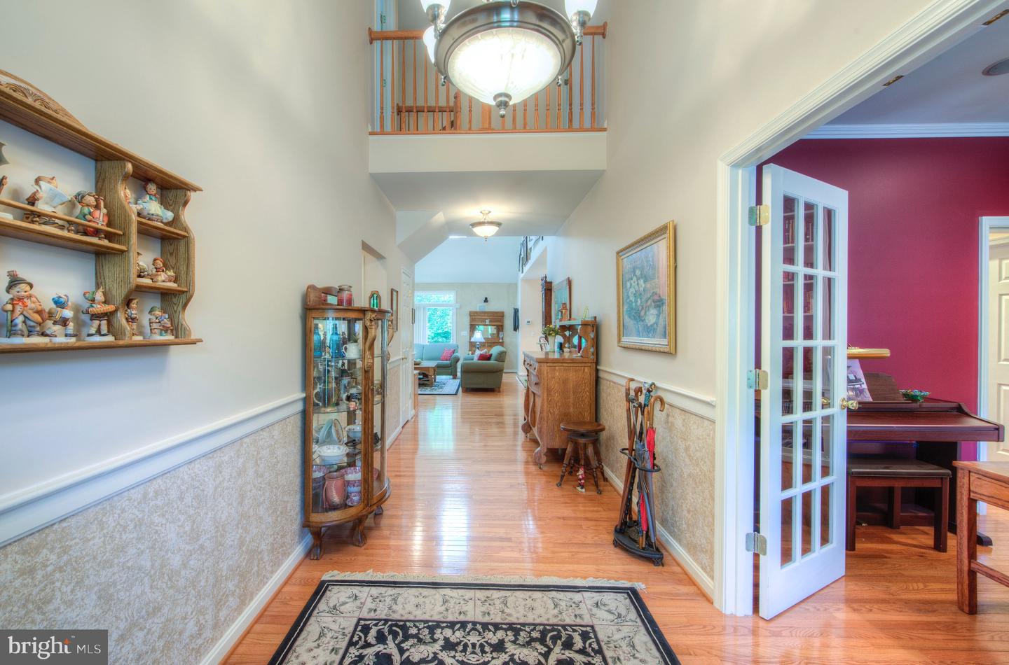 16016 CARRINGTON CT, MINERAL, Virginia 23117, 4 Bedrooms Bedrooms, ,3 BathroomsBathrooms,Residential,For sale,16016 CARRINGTON CT,VASP2036516 MLS # VASP2036516