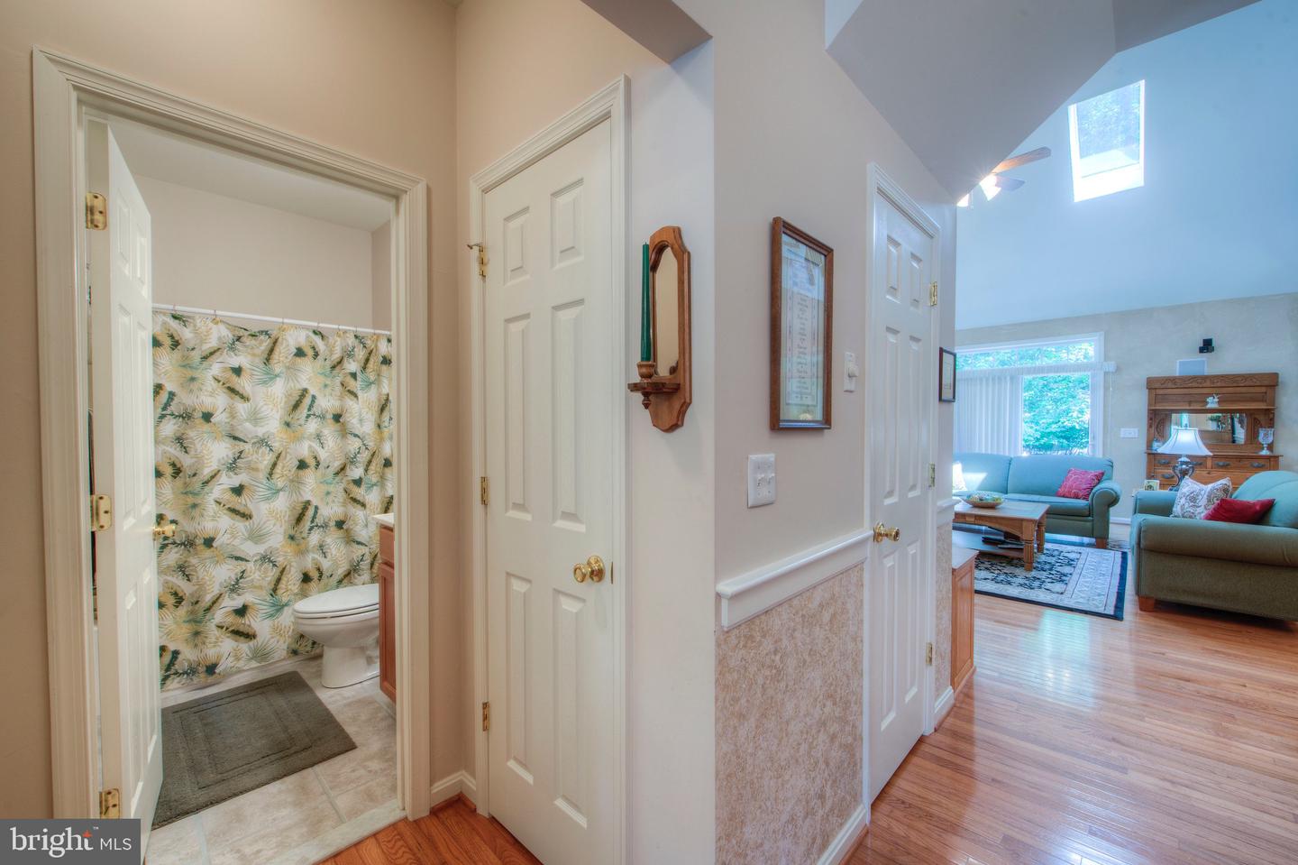 16016 CARRINGTON CT, MINERAL, Virginia 23117, 4 Bedrooms Bedrooms, ,3 BathroomsBathrooms,Residential,For sale,16016 CARRINGTON CT,VASP2036516 MLS # VASP2036516
