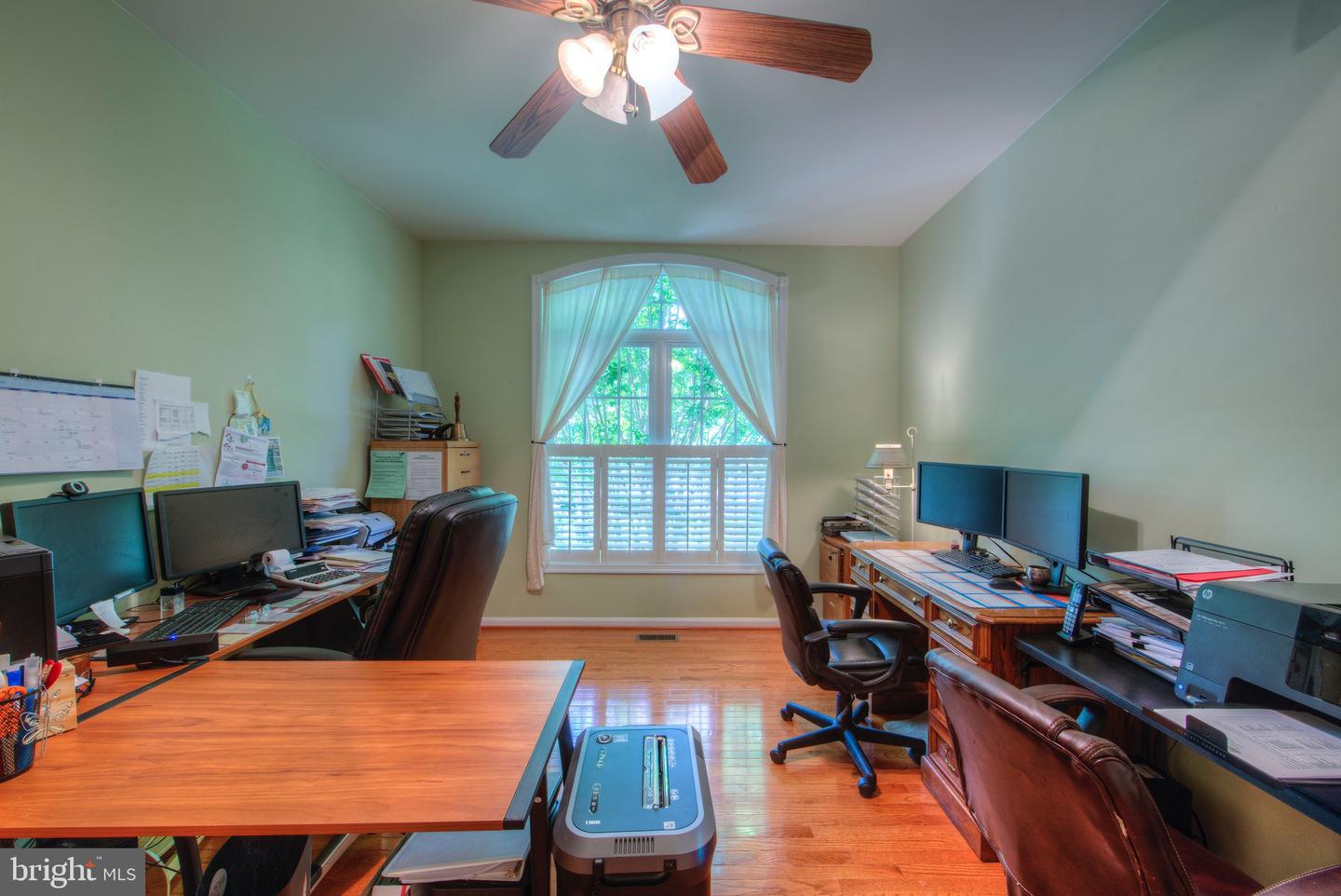 16016 CARRINGTON CT, MINERAL, Virginia 23117, 4 Bedrooms Bedrooms, ,3 BathroomsBathrooms,Residential,For sale,16016 CARRINGTON CT,VASP2036516 MLS # VASP2036516