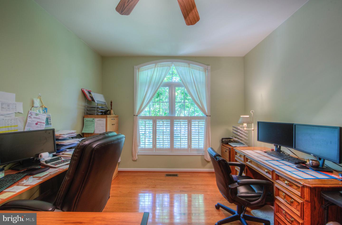 16016 CARRINGTON CT, MINERAL, Virginia 23117, 4 Bedrooms Bedrooms, ,3 BathroomsBathrooms,Residential,For sale,16016 CARRINGTON CT,VASP2036516 MLS # VASP2036516