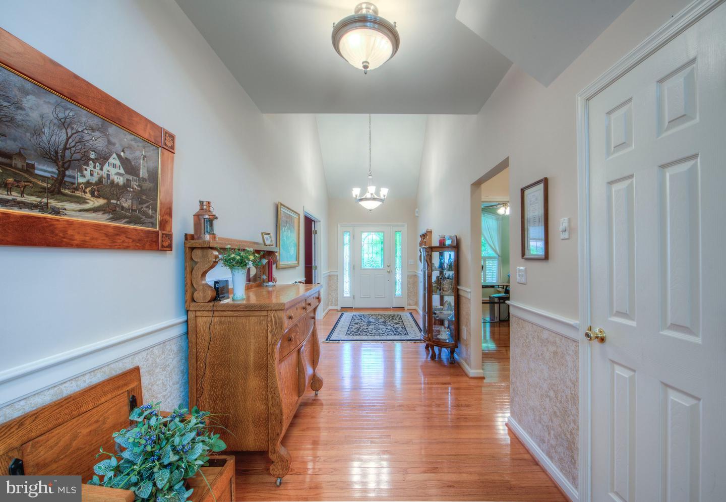 16016 CARRINGTON CT, MINERAL, Virginia 23117, 4 Bedrooms Bedrooms, ,3 BathroomsBathrooms,Residential,For sale,16016 CARRINGTON CT,VASP2036516 MLS # VASP2036516