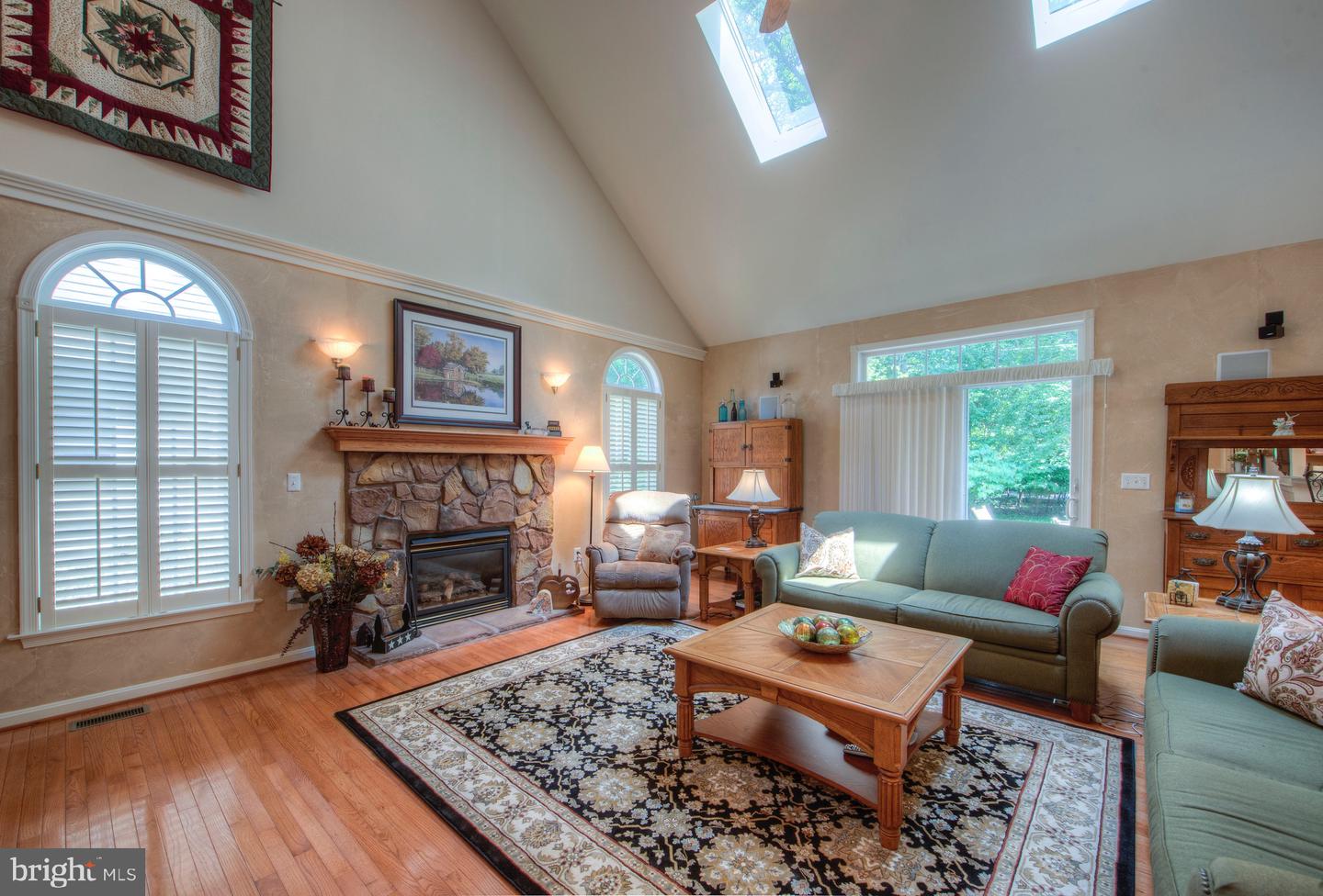 16016 CARRINGTON CT, MINERAL, Virginia 23117, 4 Bedrooms Bedrooms, ,3 BathroomsBathrooms,Residential,For sale,16016 CARRINGTON CT,VASP2036516 MLS # VASP2036516
