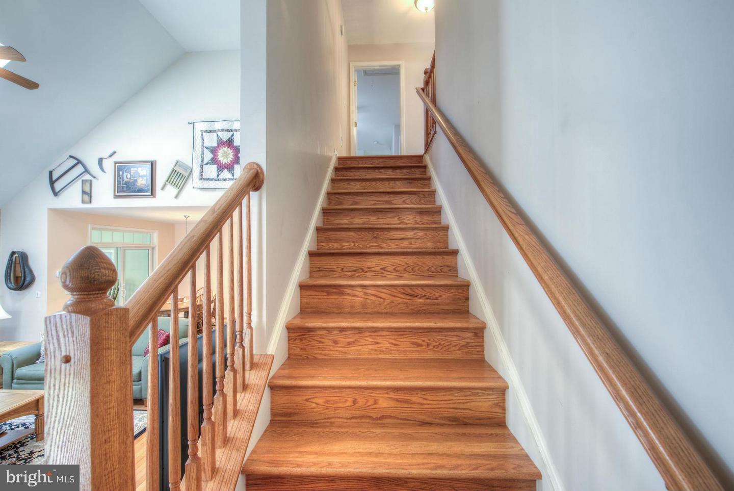 16016 CARRINGTON CT, MINERAL, Virginia 23117, 4 Bedrooms Bedrooms, ,3 BathroomsBathrooms,Residential,For sale,16016 CARRINGTON CT,VASP2036516 MLS # VASP2036516