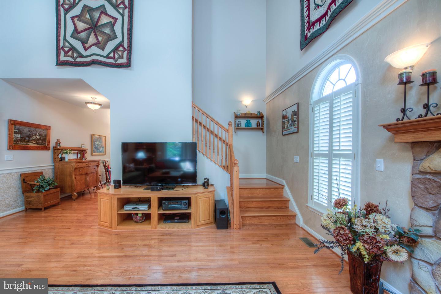 16016 CARRINGTON CT, MINERAL, Virginia 23117, 4 Bedrooms Bedrooms, ,3 BathroomsBathrooms,Residential,For sale,16016 CARRINGTON CT,VASP2036516 MLS # VASP2036516