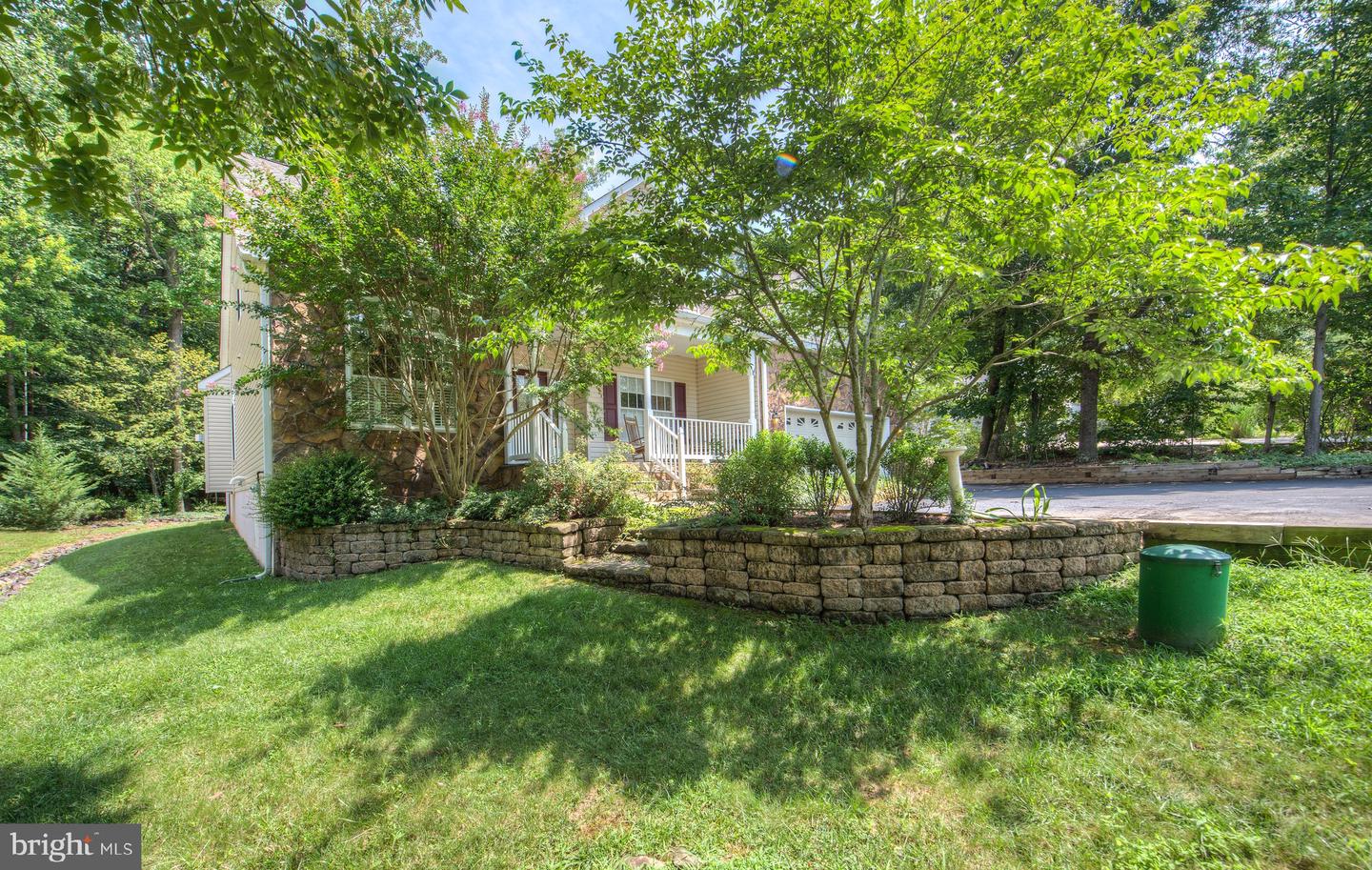 16016 CARRINGTON CT, MINERAL, Virginia 23117, 4 Bedrooms Bedrooms, ,3 BathroomsBathrooms,Residential,For sale,16016 CARRINGTON CT,VASP2036516 MLS # VASP2036516