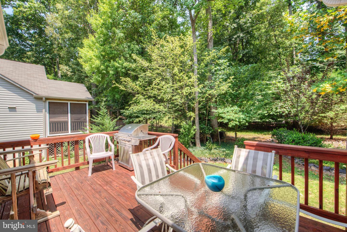 16016 CARRINGTON CT, MINERAL, Virginia 23117, 4 Bedrooms Bedrooms, ,3 BathroomsBathrooms,Residential,For sale,16016 CARRINGTON CT,VASP2036516 MLS # VASP2036516
