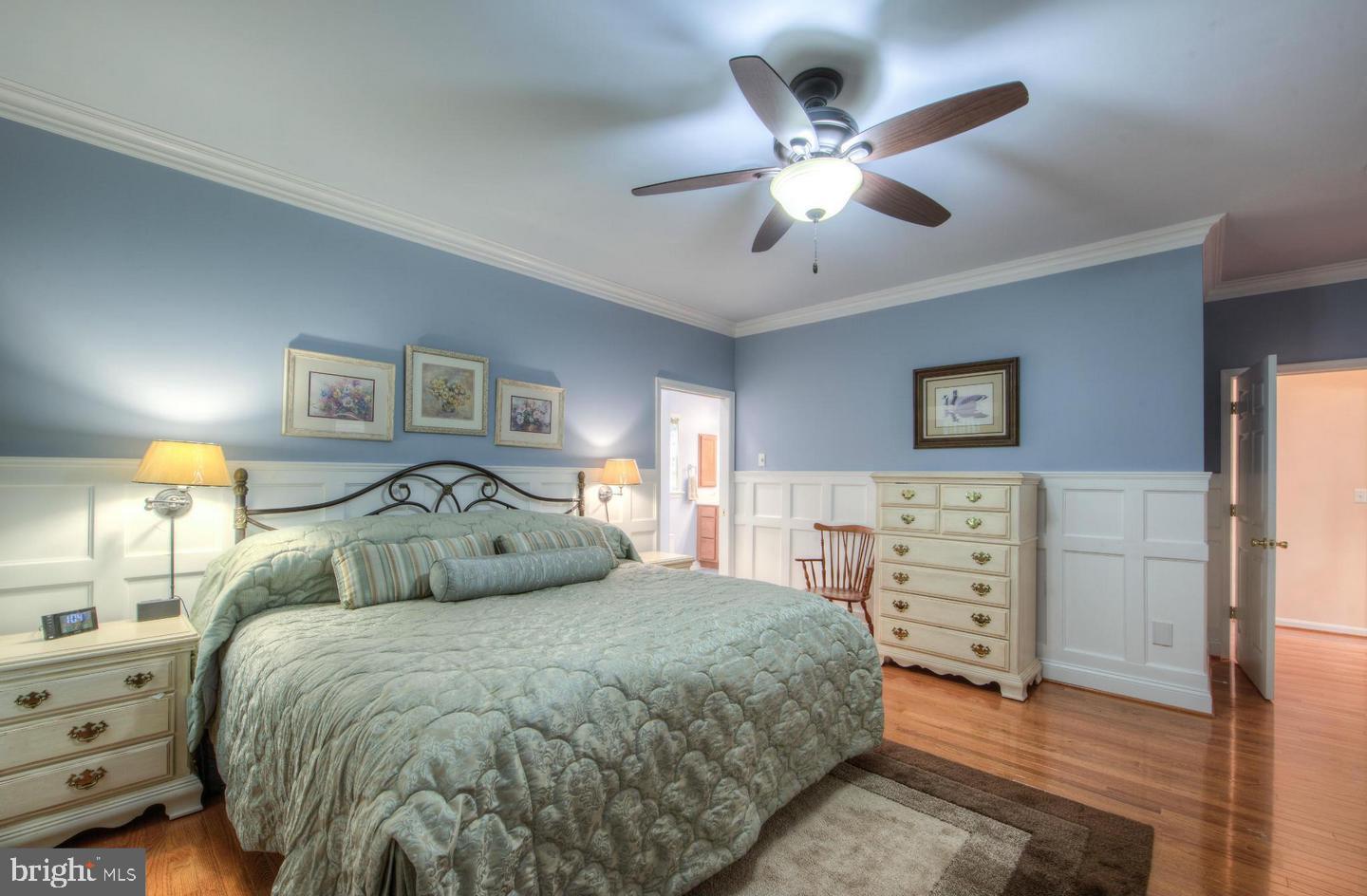 16016 CARRINGTON CT, MINERAL, Virginia 23117, 4 Bedrooms Bedrooms, ,3 BathroomsBathrooms,Residential,For sale,16016 CARRINGTON CT,VASP2036516 MLS # VASP2036516