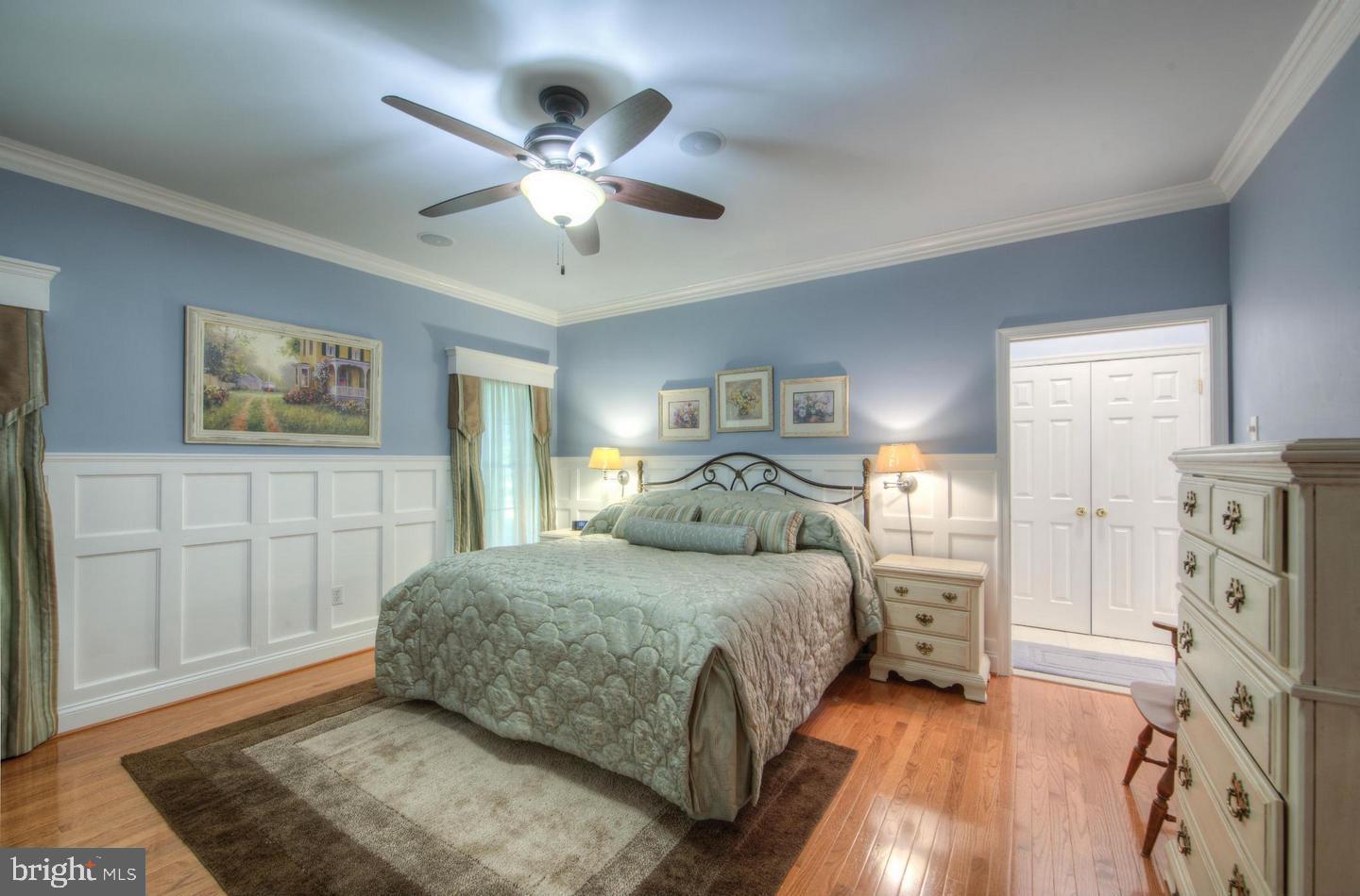 16016 CARRINGTON CT, MINERAL, Virginia 23117, 4 Bedrooms Bedrooms, ,3 BathroomsBathrooms,Residential,For sale,16016 CARRINGTON CT,VASP2036516 MLS # VASP2036516