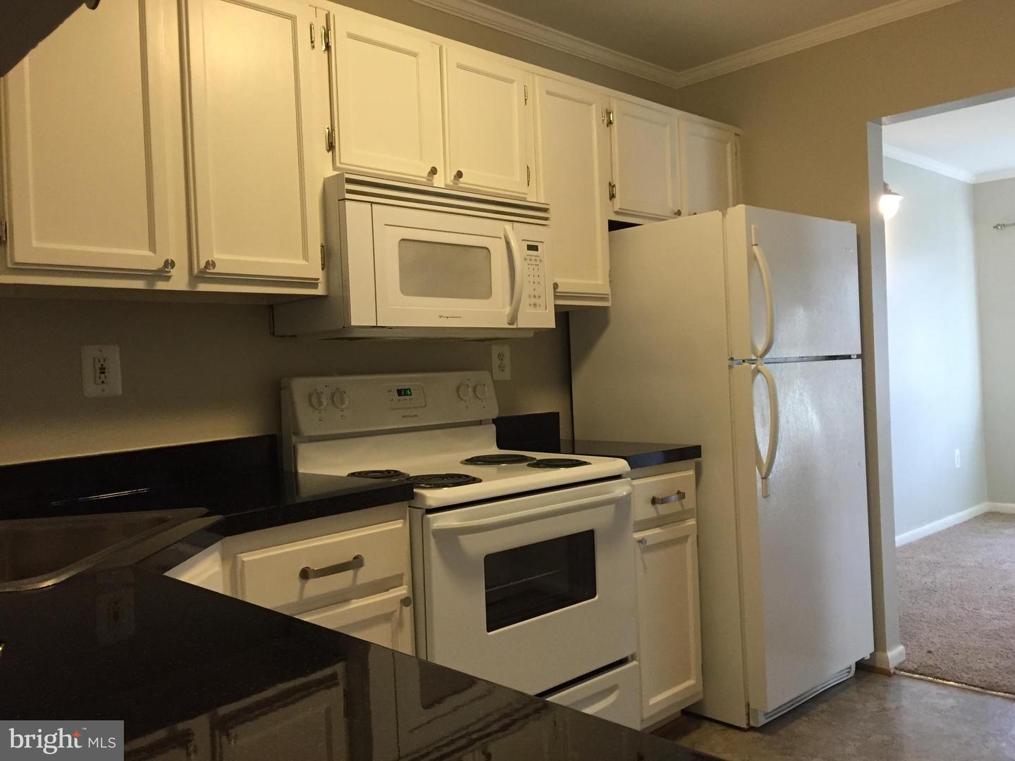 11735 LEDURA CT #201, RESTON, Virginia 20191, 2 Bedrooms Bedrooms, ,2 BathroomsBathrooms,Residential,For sale,11735 LEDURA CT #201,VAFX2269418 MLS # VAFX2269418