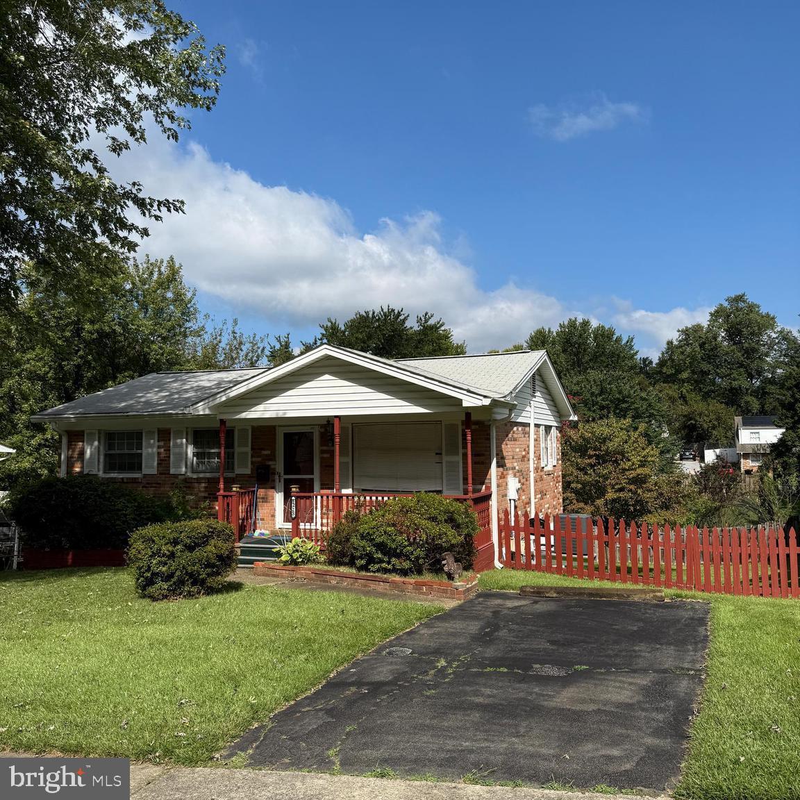 4228 HOFFMAN DR, WOODBRIDGE, Virginia 22193, 3 Bedrooms Bedrooms, ,2 BathroomsBathrooms,Residential,For sale,4228 HOFFMAN DR,VAPW2104806 MLS # VAPW2104806