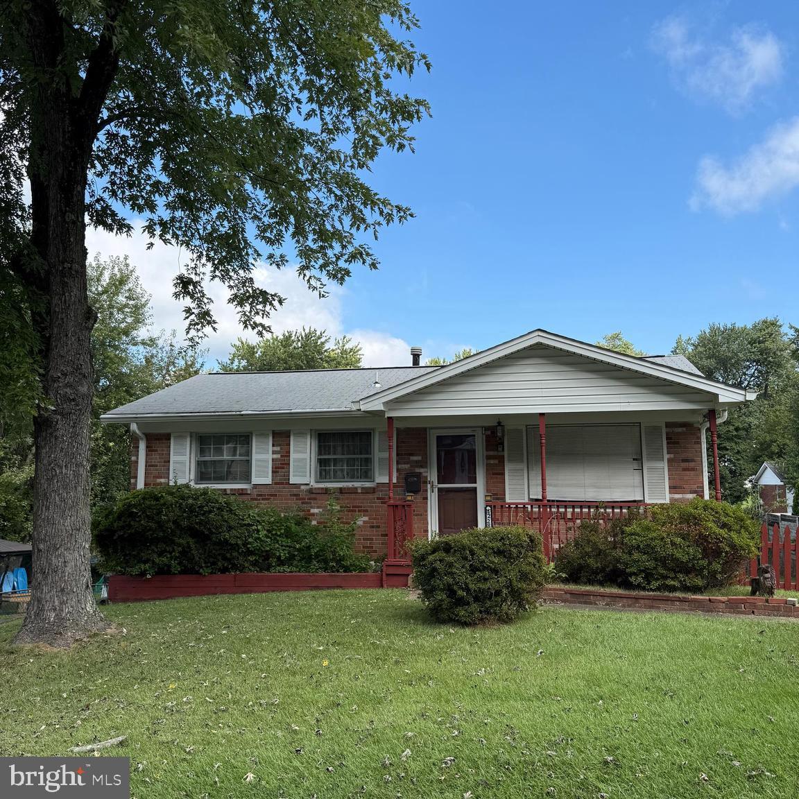 4228 HOFFMAN DR, WOODBRIDGE, Virginia 22193, 3 Bedrooms Bedrooms, ,2 BathroomsBathrooms,Residential,For sale,4228 HOFFMAN DR,VAPW2104806 MLS # VAPW2104806