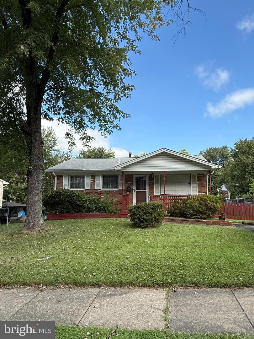 4228 HOFFMAN DR, WOODBRIDGE, Virginia 22193, 3 Bedrooms Bedrooms, ,2 BathroomsBathrooms,Residential,For sale,4228 HOFFMAN DR,VAPW2104806 MLS # VAPW2104806