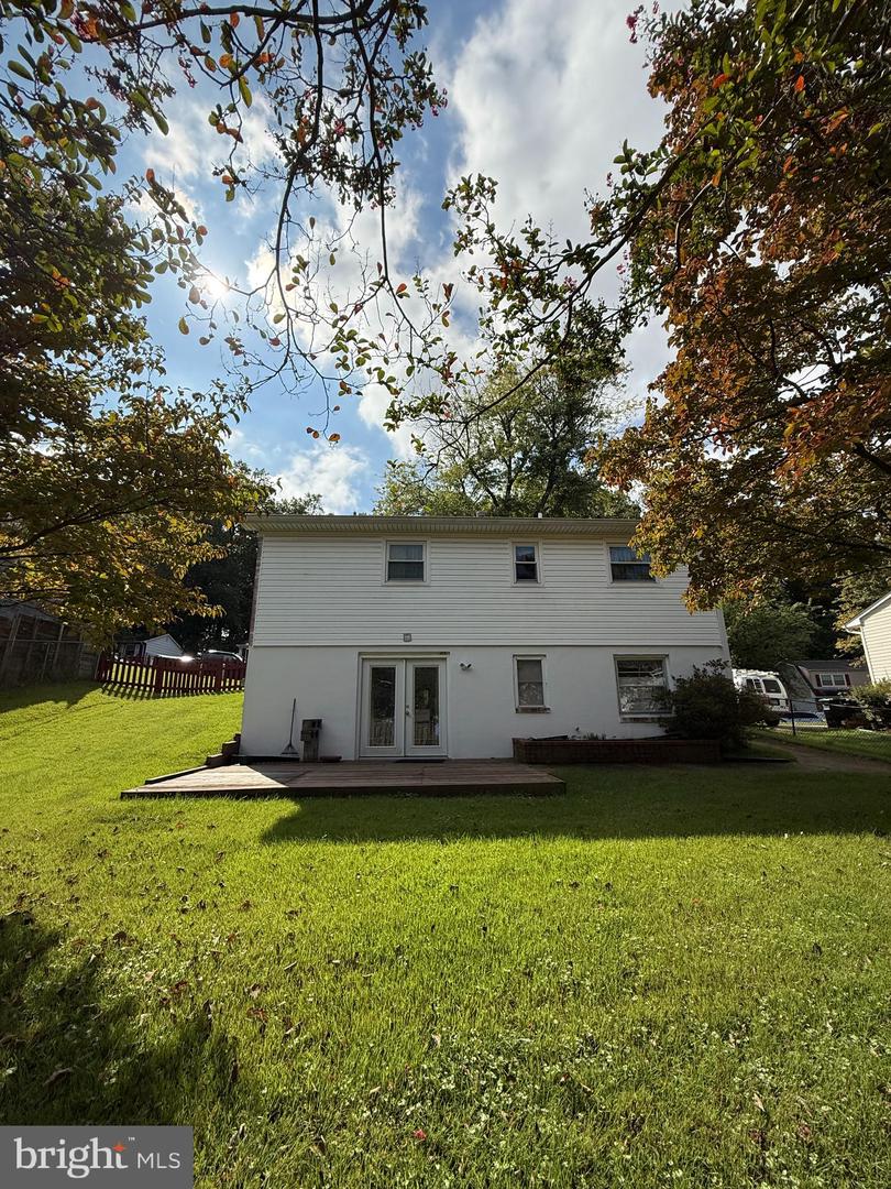 4228 HOFFMAN DR, WOODBRIDGE, Virginia 22193, 3 Bedrooms Bedrooms, ,2 BathroomsBathrooms,Residential,For sale,4228 HOFFMAN DR,VAPW2104806 MLS # VAPW2104806