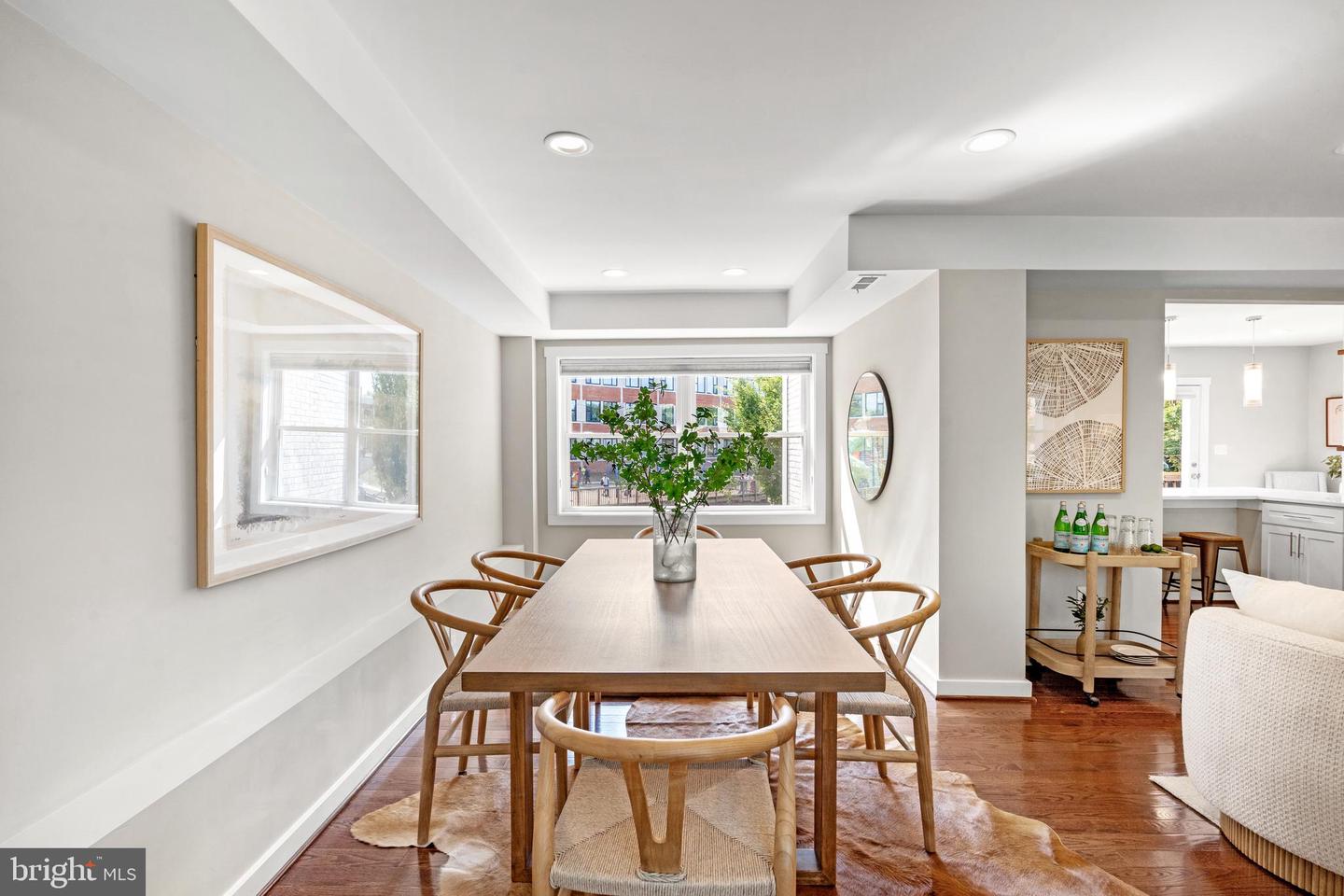 6000 NORTH DAKOTA AVE NW, WASHINGTON, District Of Columbia 20011, 5 Bedrooms Bedrooms, ,3 BathroomsBathrooms,Residential,For sale,6000 NORTH DAKOTA AVE NW,DCDC2224332 MLS # DCDC2224332