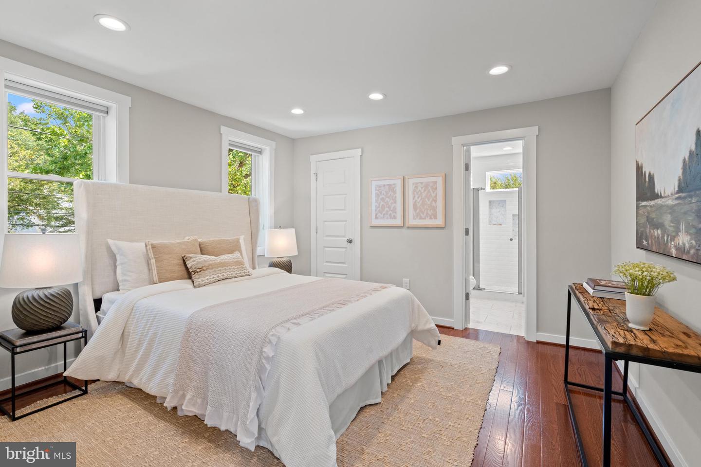 6000 NORTH DAKOTA AVE NW, WASHINGTON, District Of Columbia 20011, 5 Bedrooms Bedrooms, ,3 BathroomsBathrooms,Residential,For sale,6000 NORTH DAKOTA AVE NW,DCDC2224332 MLS # DCDC2224332